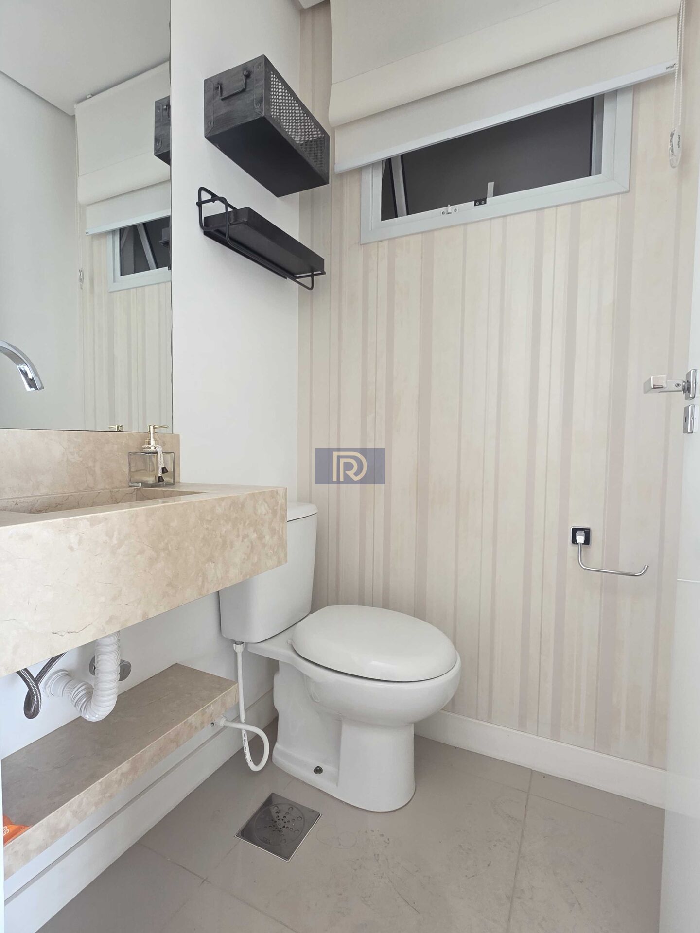 Apartamento, 3 quartos, 113 m² - Foto 12