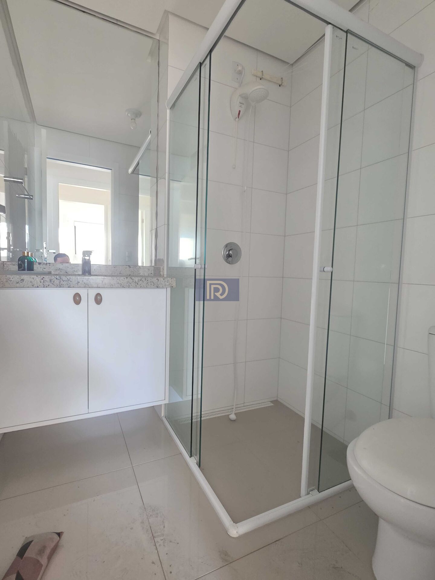Apartamento, 3 quartos, 113 m² - Foto 16