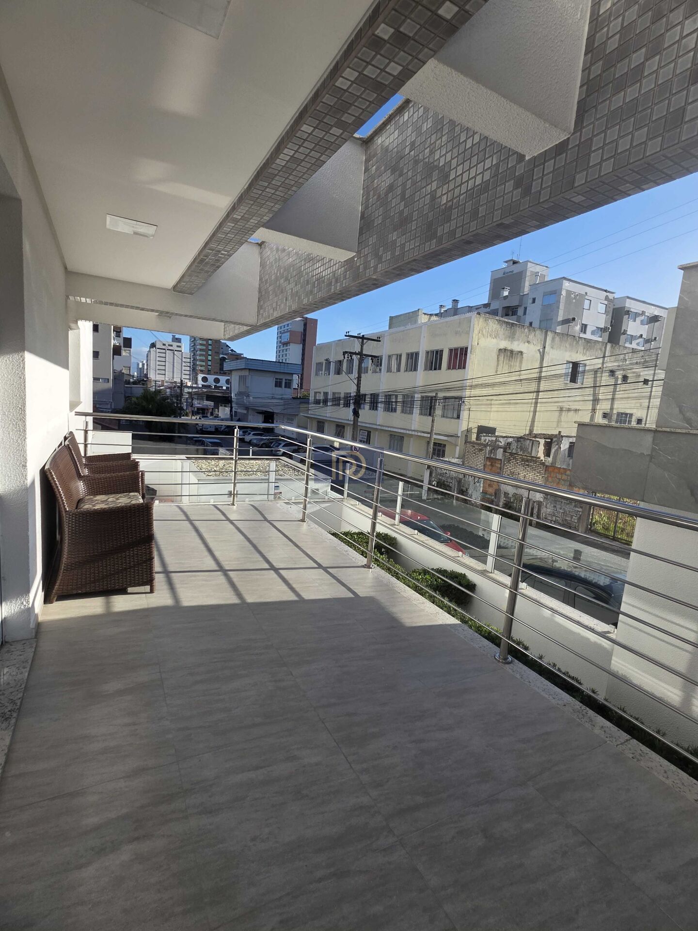 Apartamento, 3 quartos, 113 m² - Foto 32