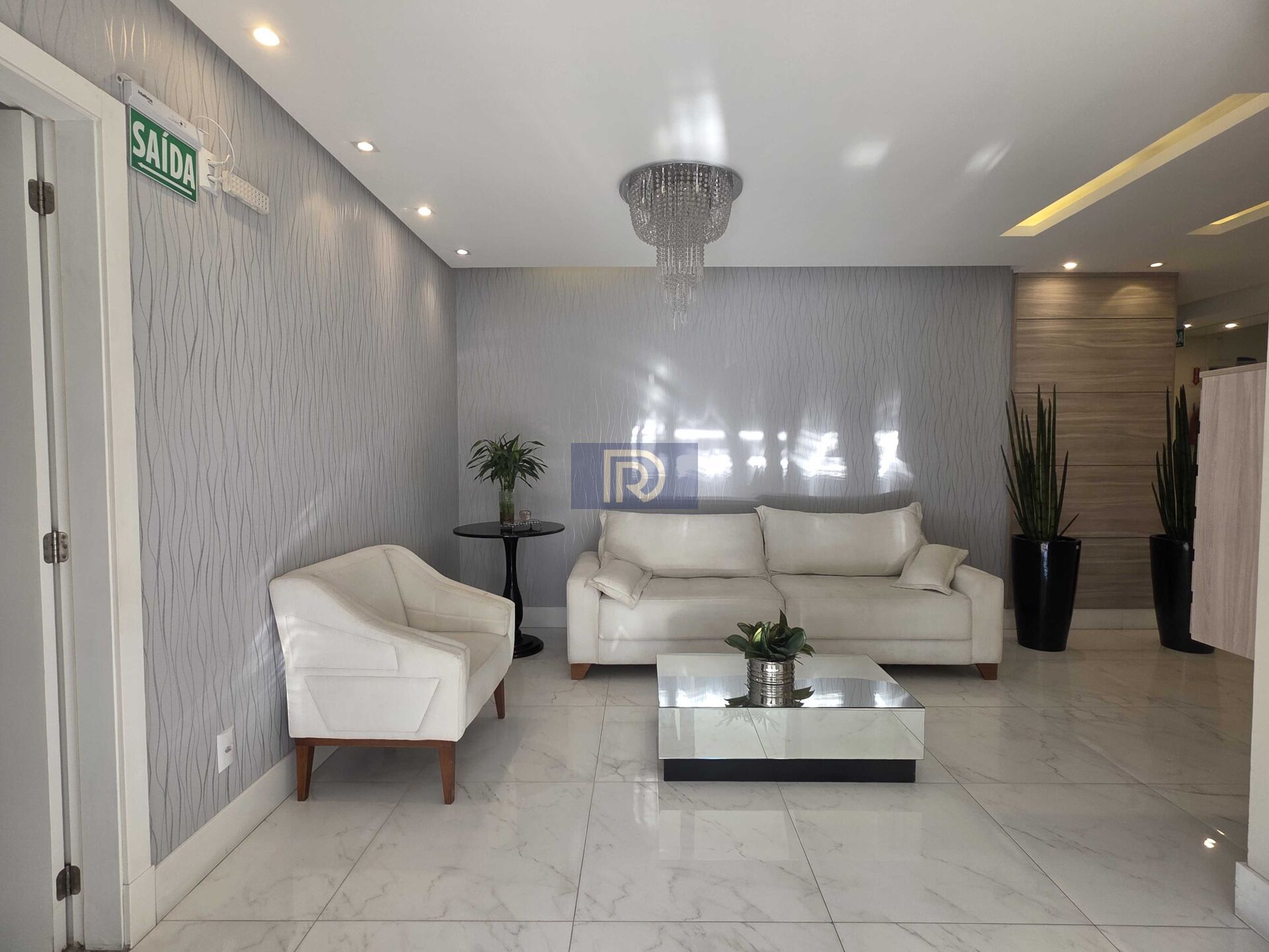 Apartamento, 3 quartos, 113 m² - Foto 37
