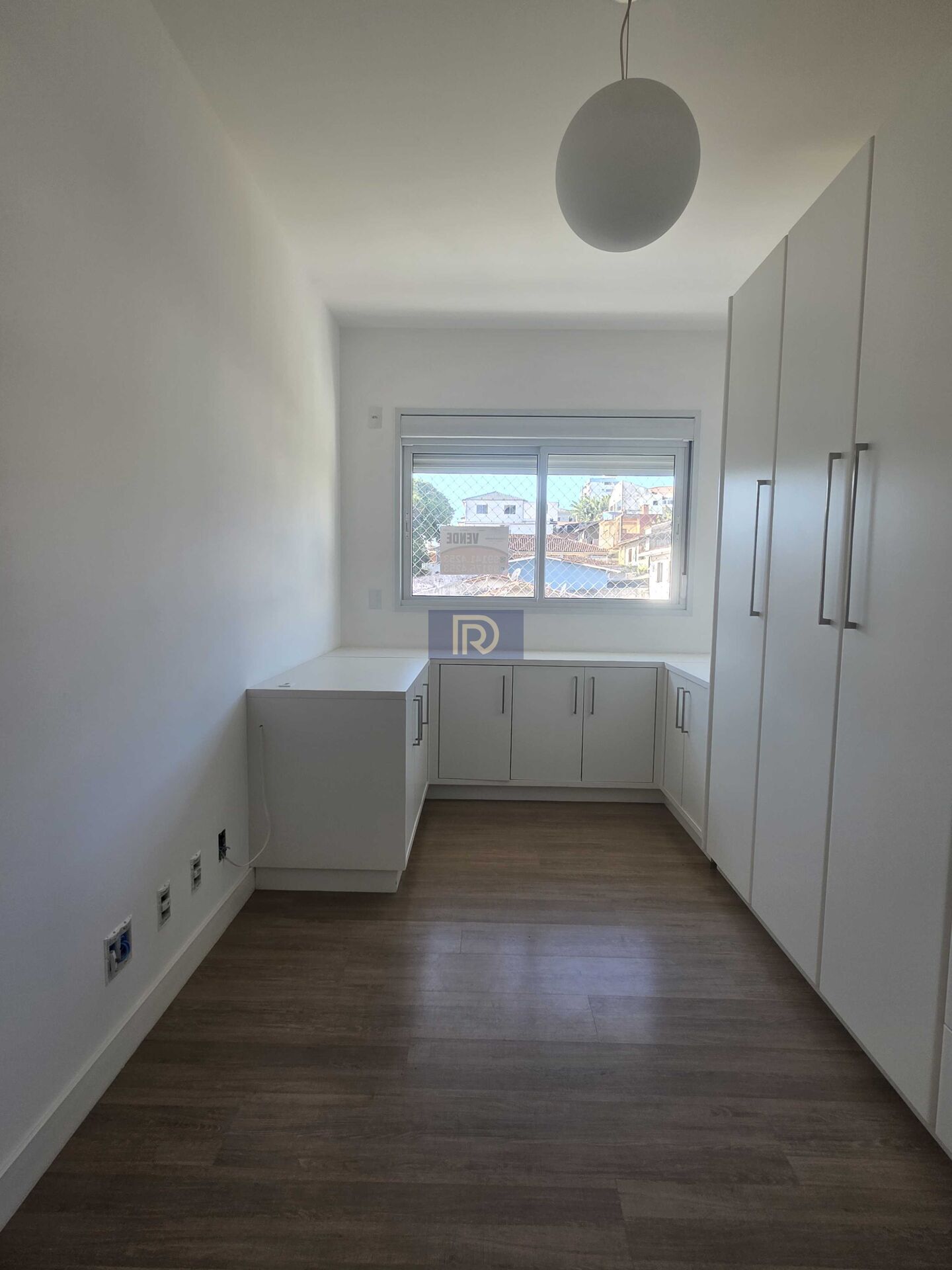Apartamento, 3 quartos, 113 m² - Foto 14
