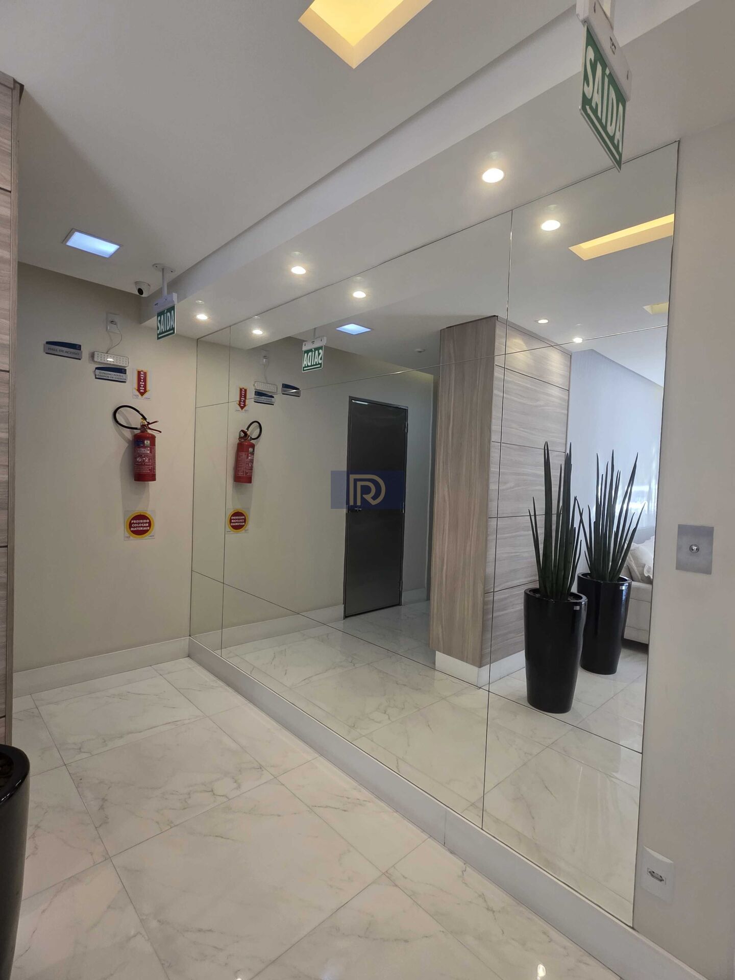 Apartamento, 3 quartos, 113 m² - Foto 40