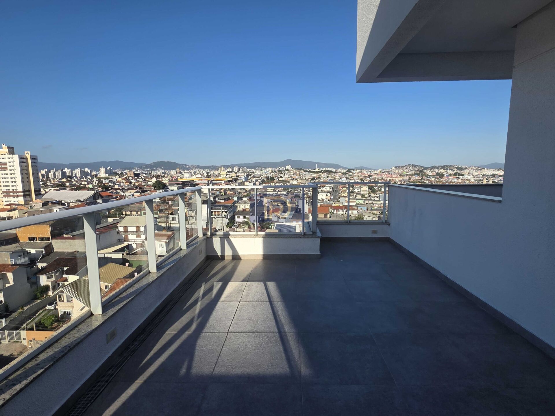 Apartamento, 3 quartos, 113 m² - Foto 47