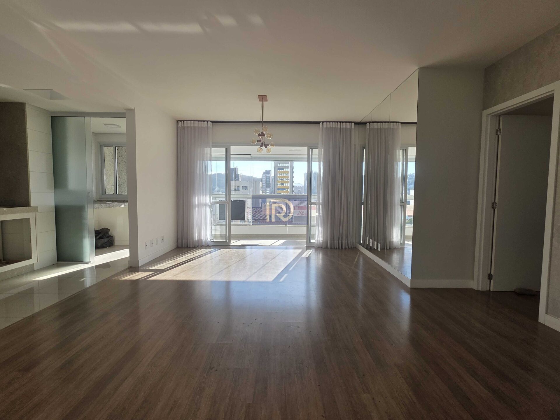 Apartamento, 3 quartos, 113 m² - Foto 9