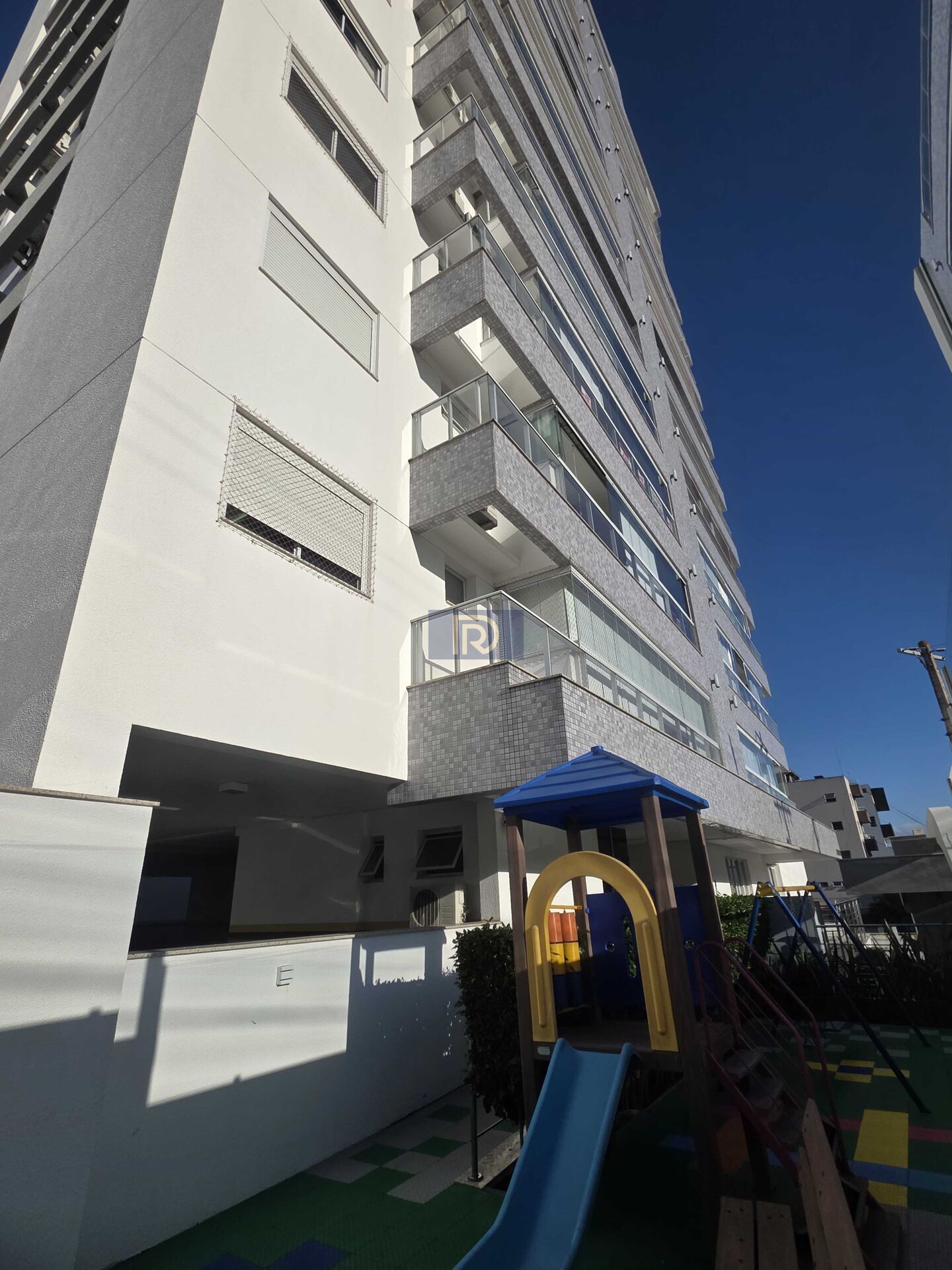 Apartamento, 3 quartos, 113 m² - Foto 28