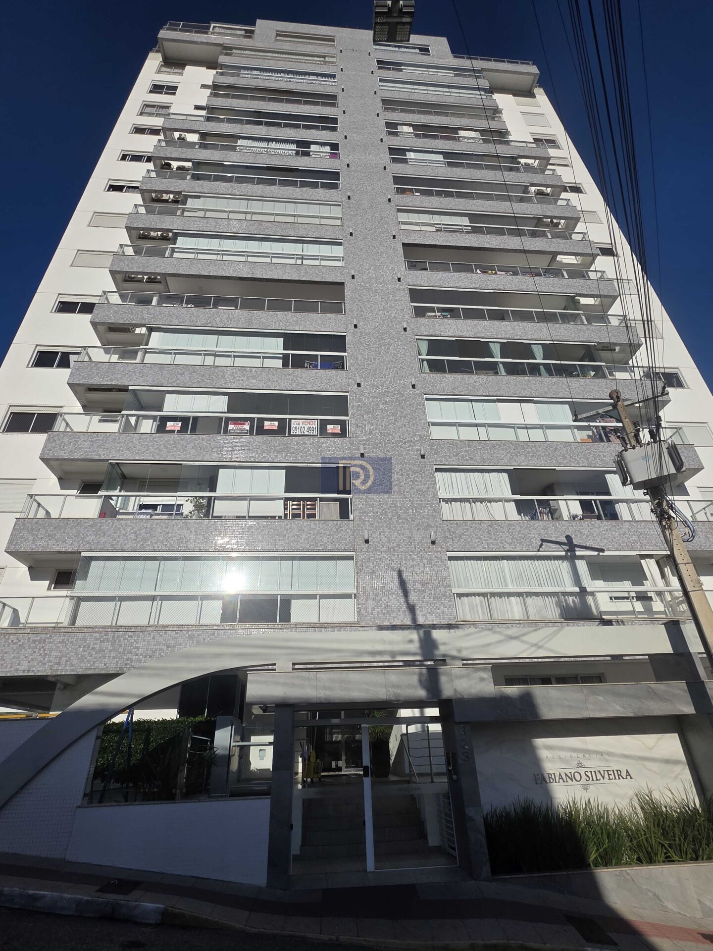 Apartamento, 3 quartos, 113 m² - Foto 27