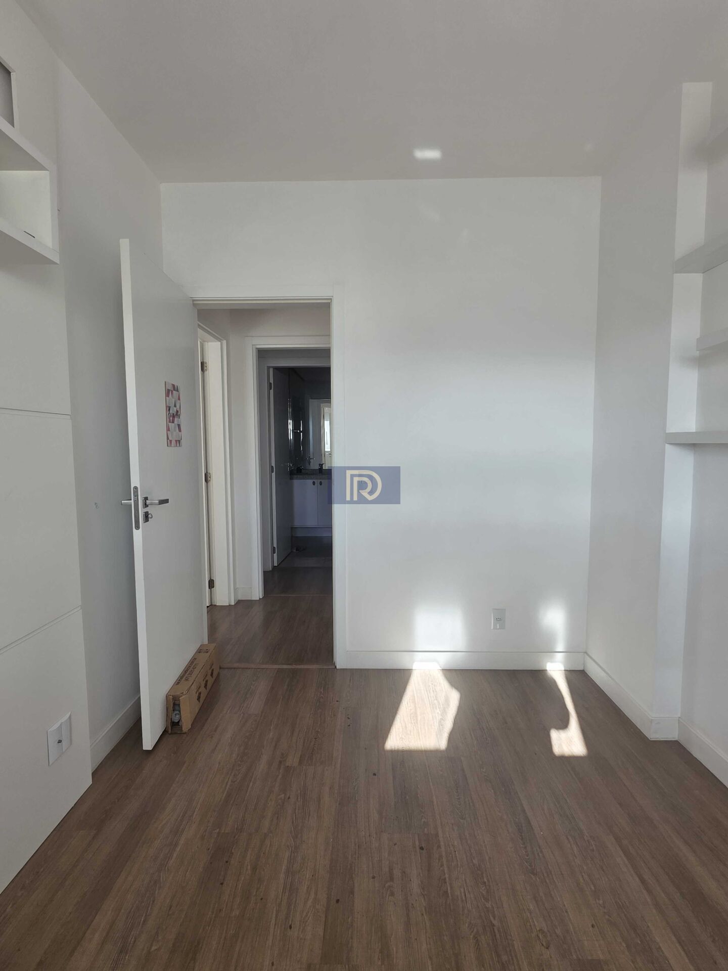 Apartamento, 3 quartos, 113 m² - Foto 21
