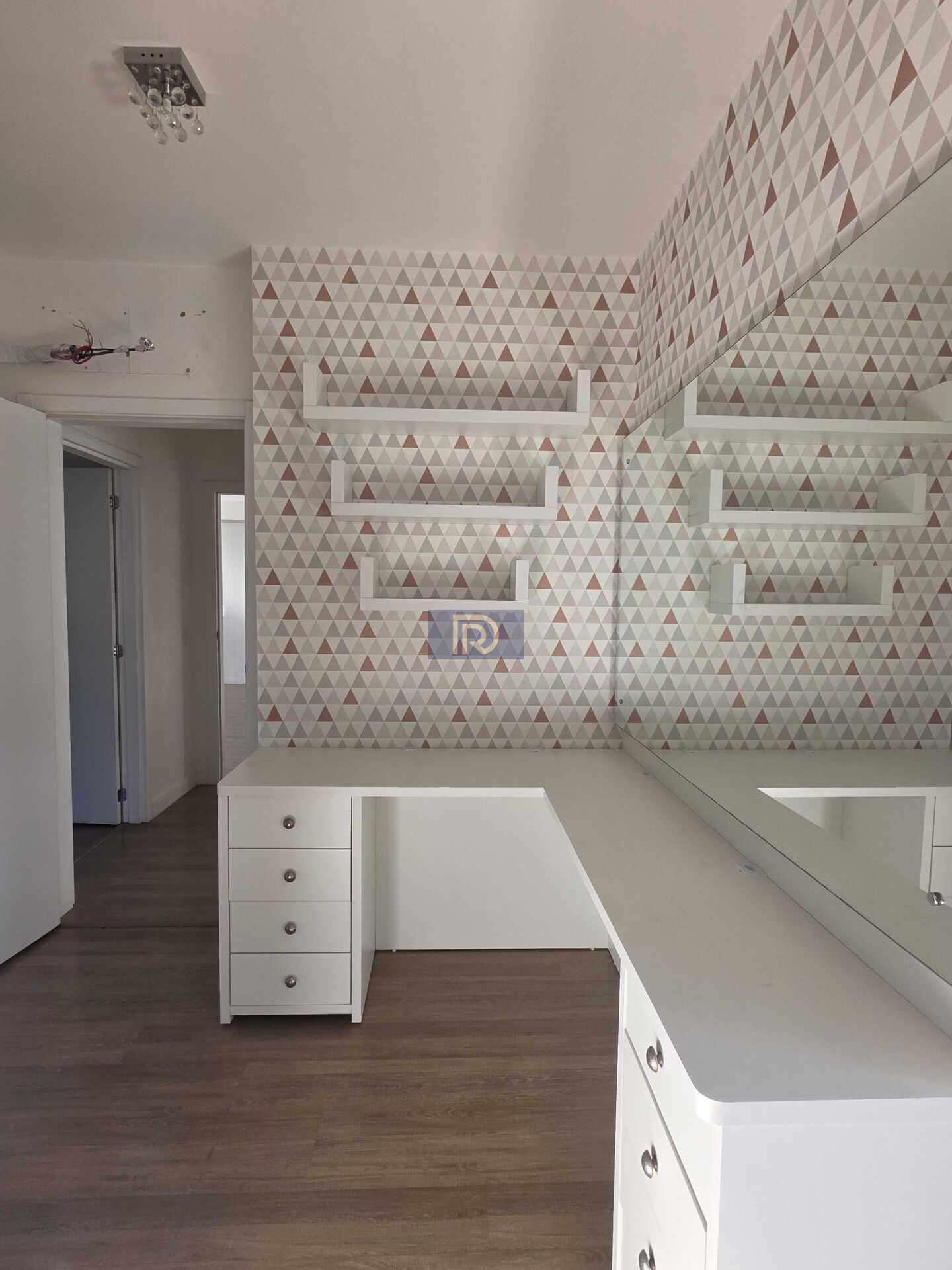 Apartamento, 3 quartos, 113 m² - Foto 24
