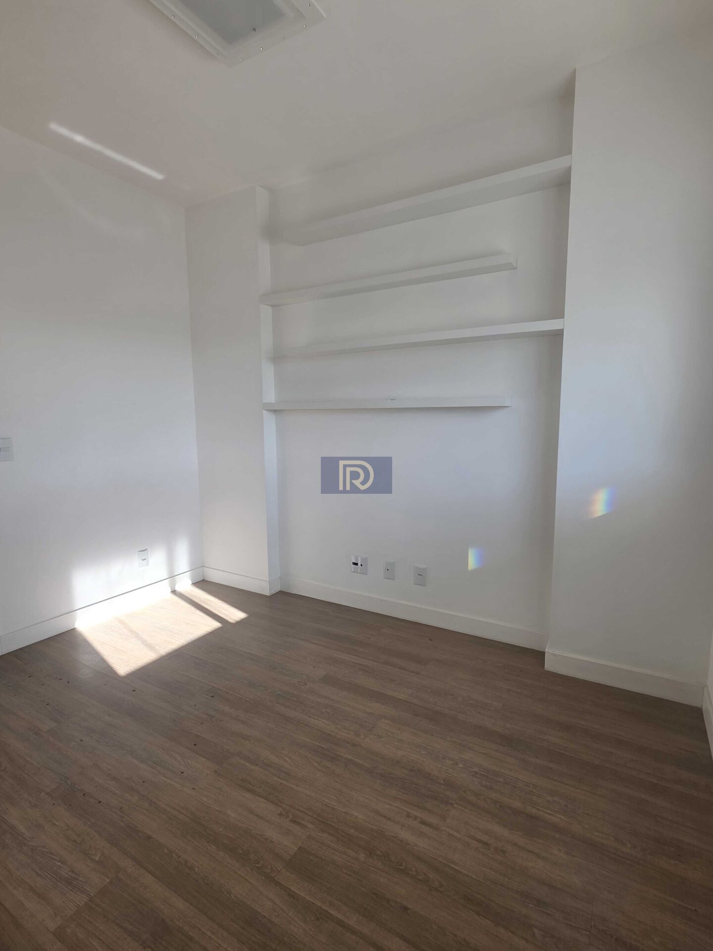 Apartamento, 3 quartos, 113 m² - Foto 20