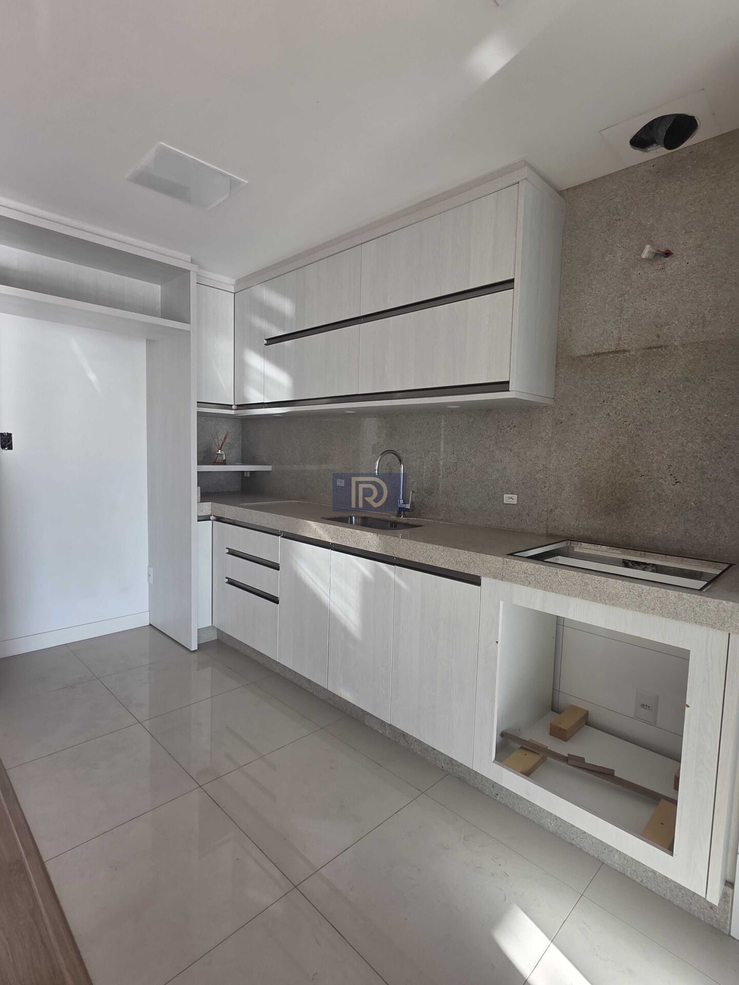 Apartamento, 3 quartos, 113 m² - Foto 6