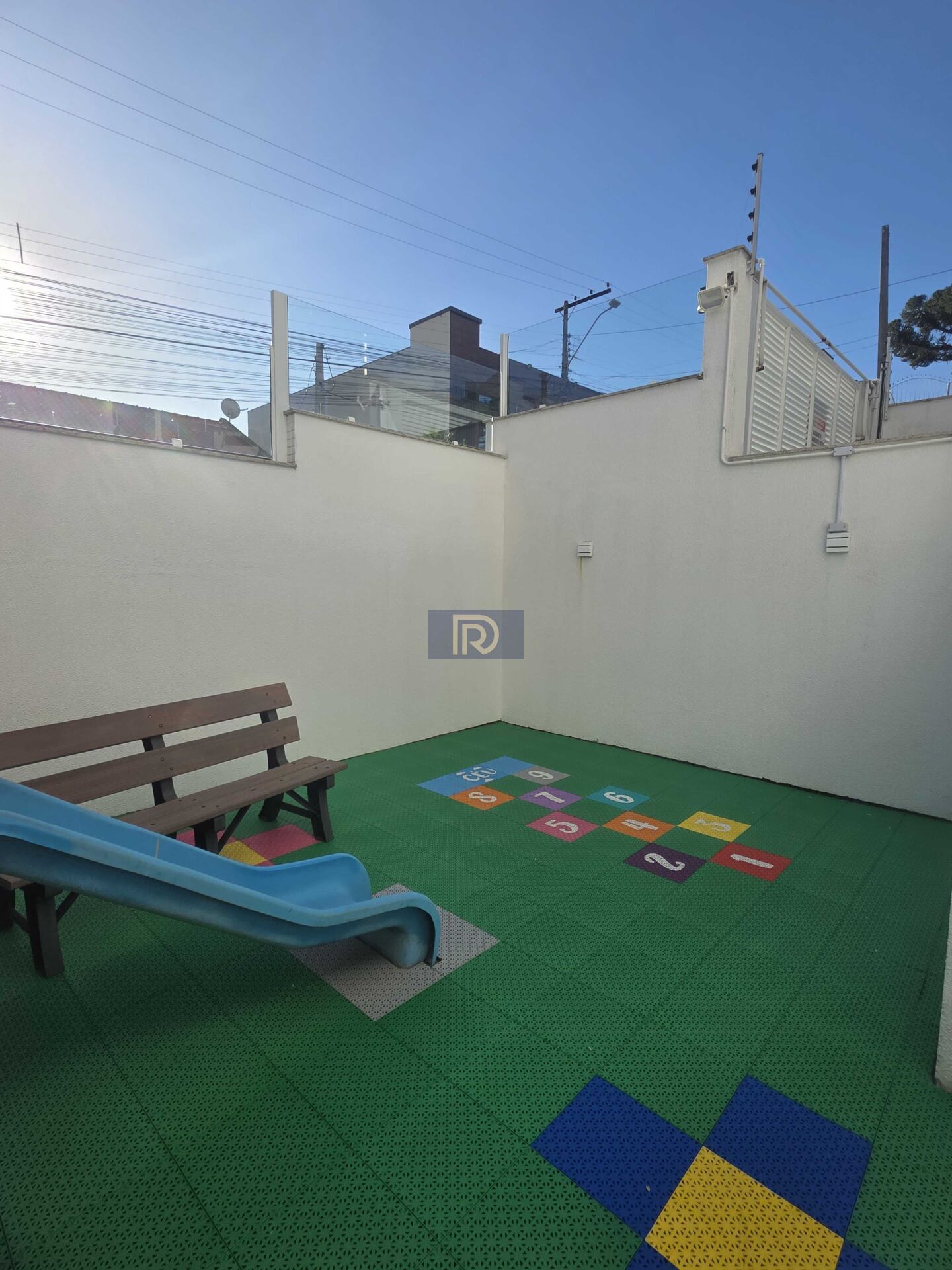 Apartamento, 3 quartos, 113 m² - Foto 30