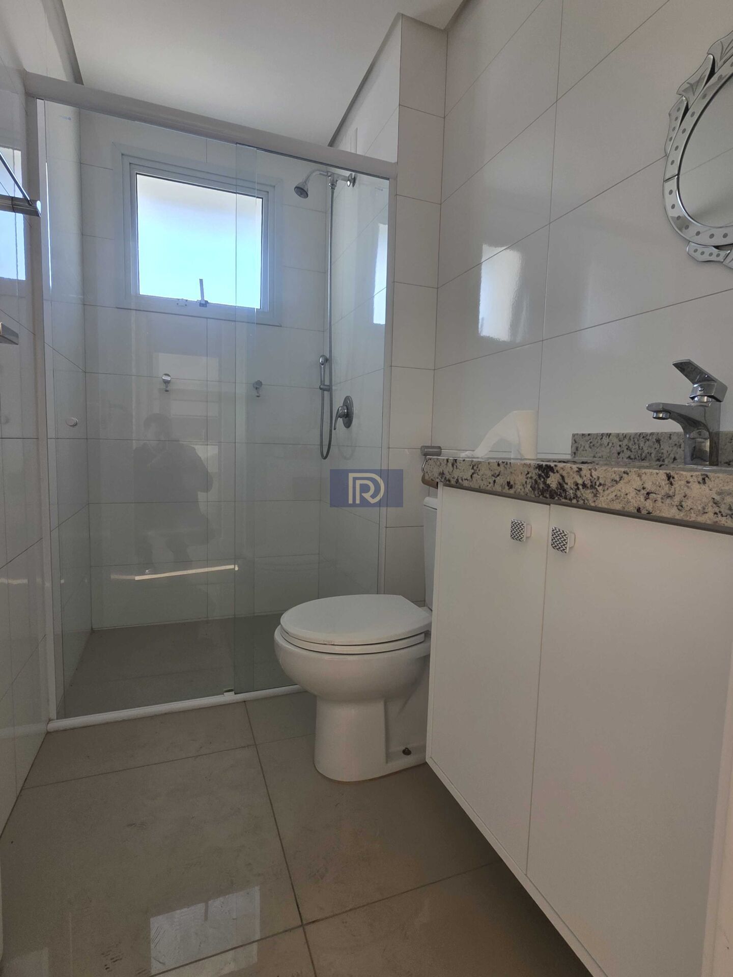 Apartamento, 3 quartos, 113 m² - Foto 26