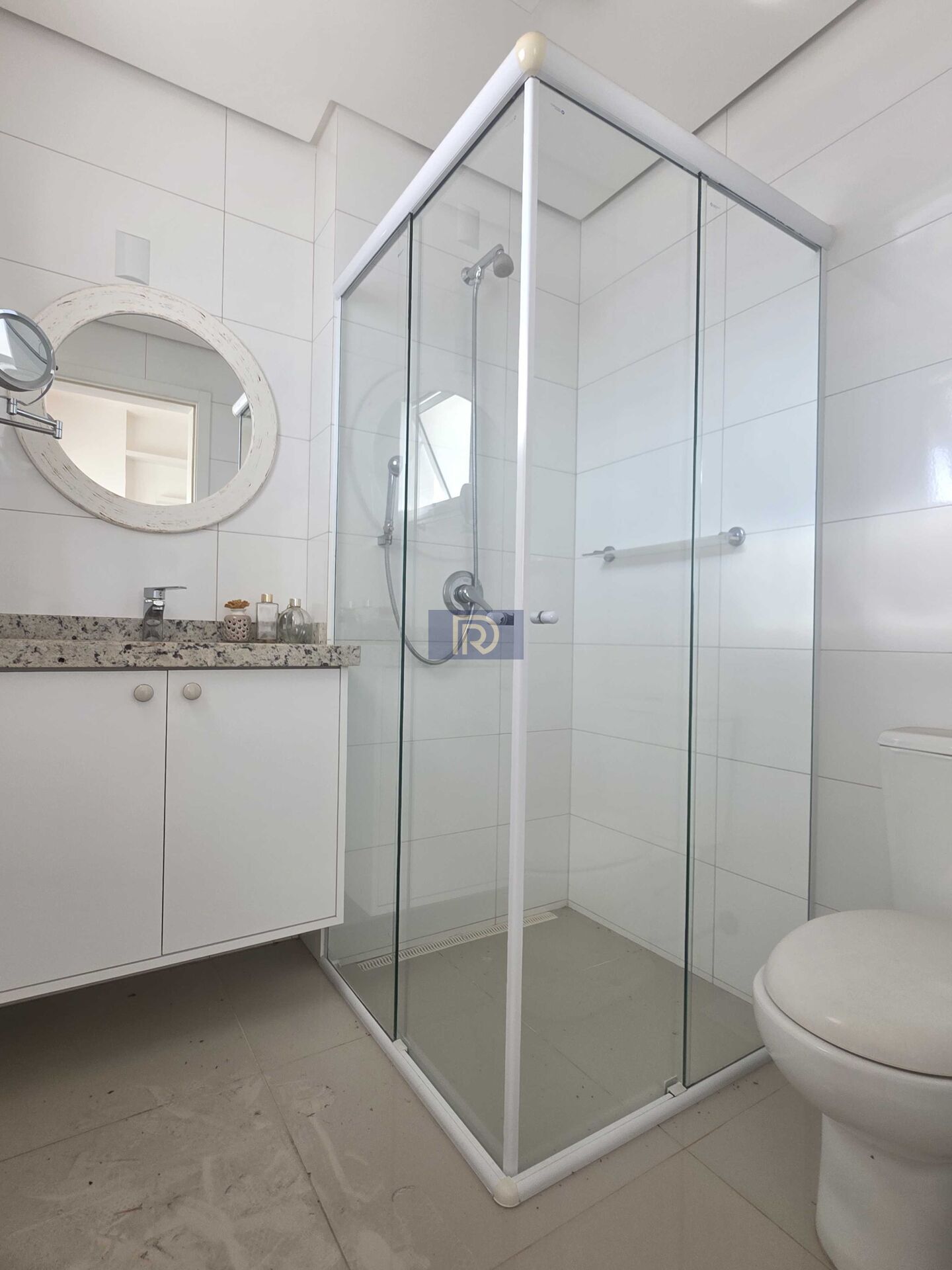 Apartamento, 3 quartos, 113 m² - Foto 19
