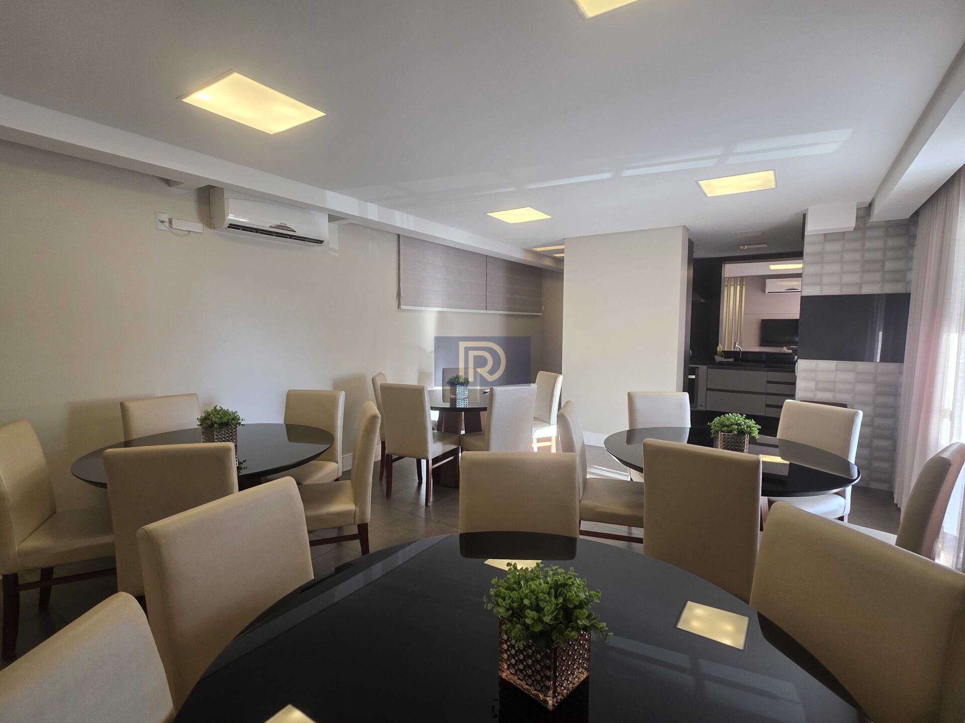 Apartamento, 3 quartos, 113 m² - Foto 35