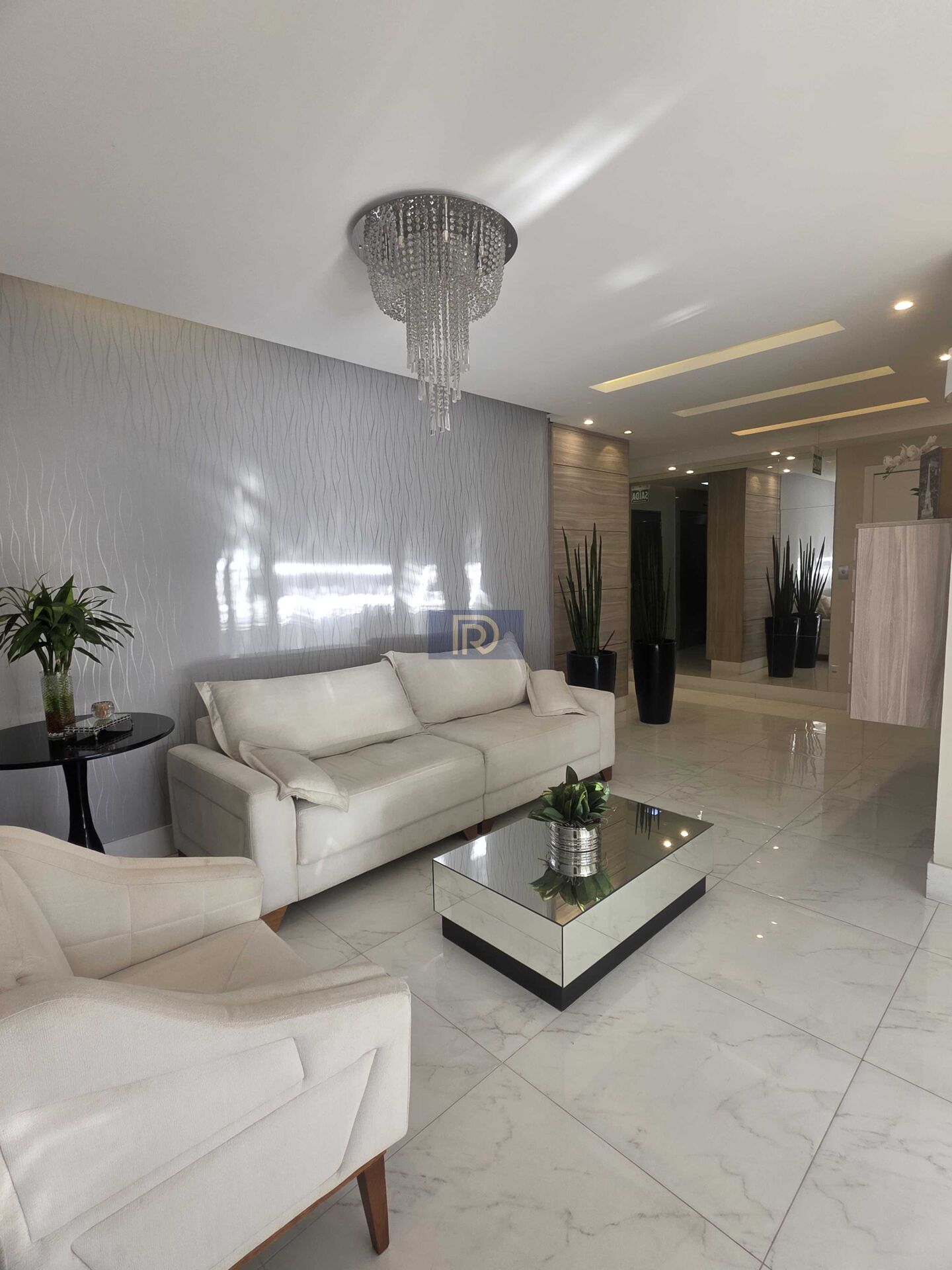 Apartamento, 3 quartos, 113 m² - Foto 38