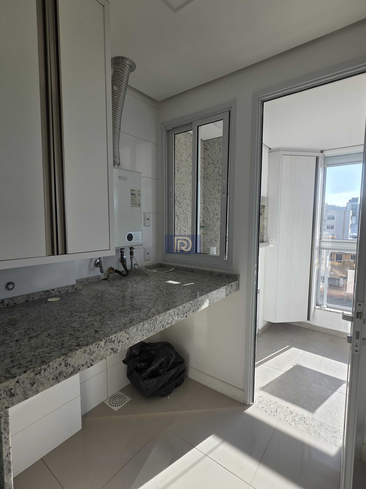 Apartamento, 3 quartos, 113 m² - Foto 8