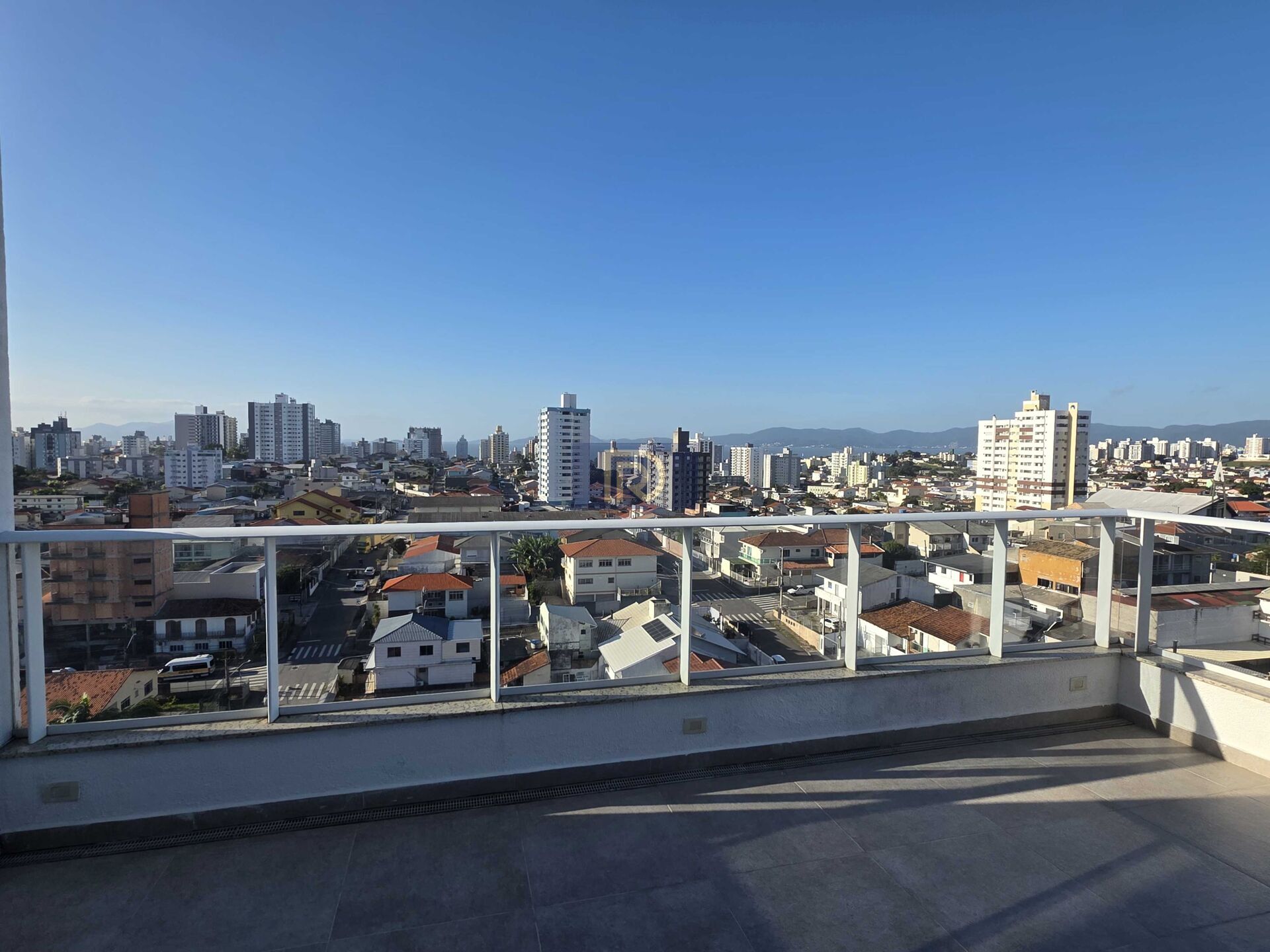Apartamento, 3 quartos, 113 m² - Foto 46