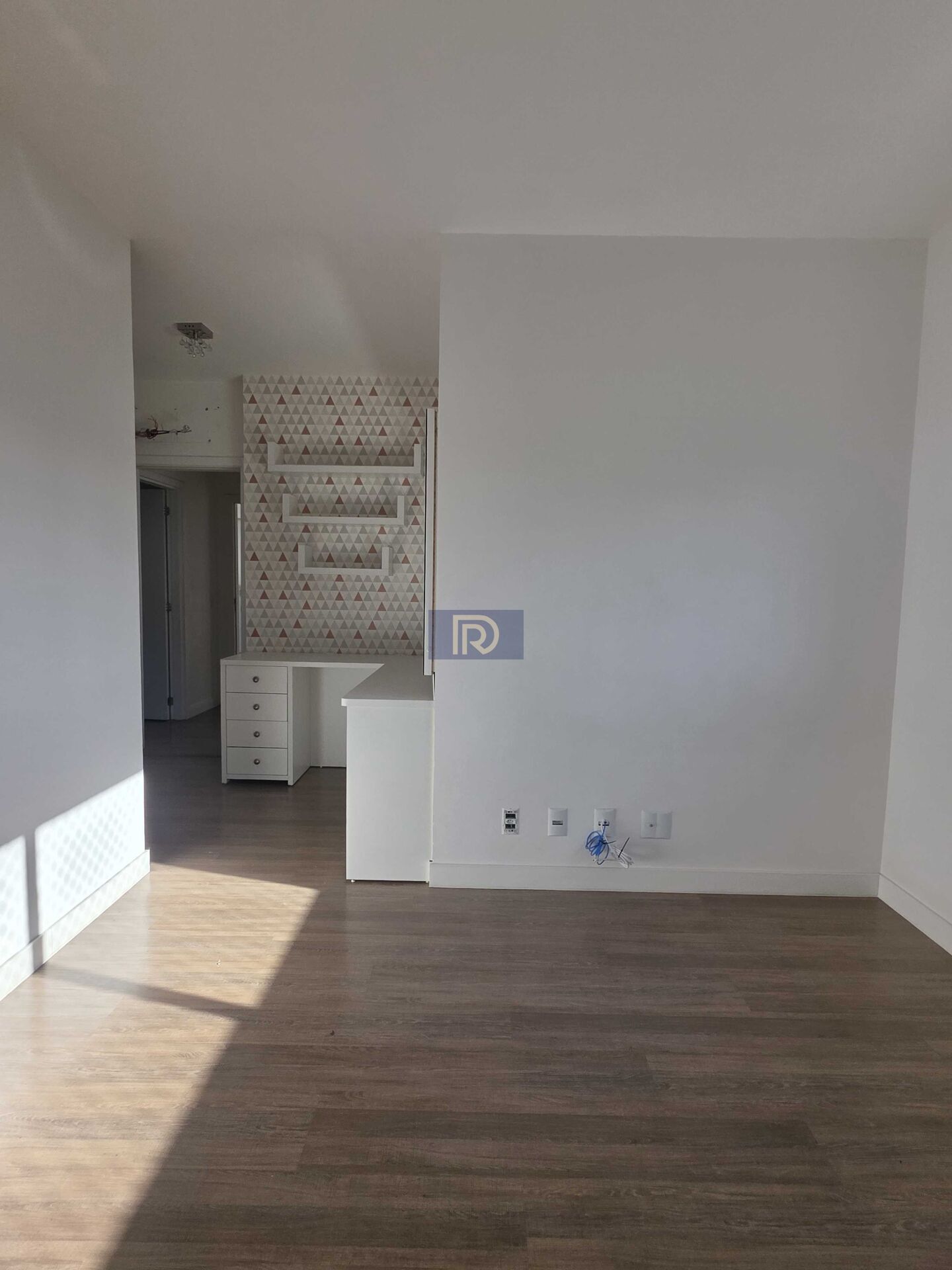 Apartamento, 3 quartos, 113 m² - Foto 22