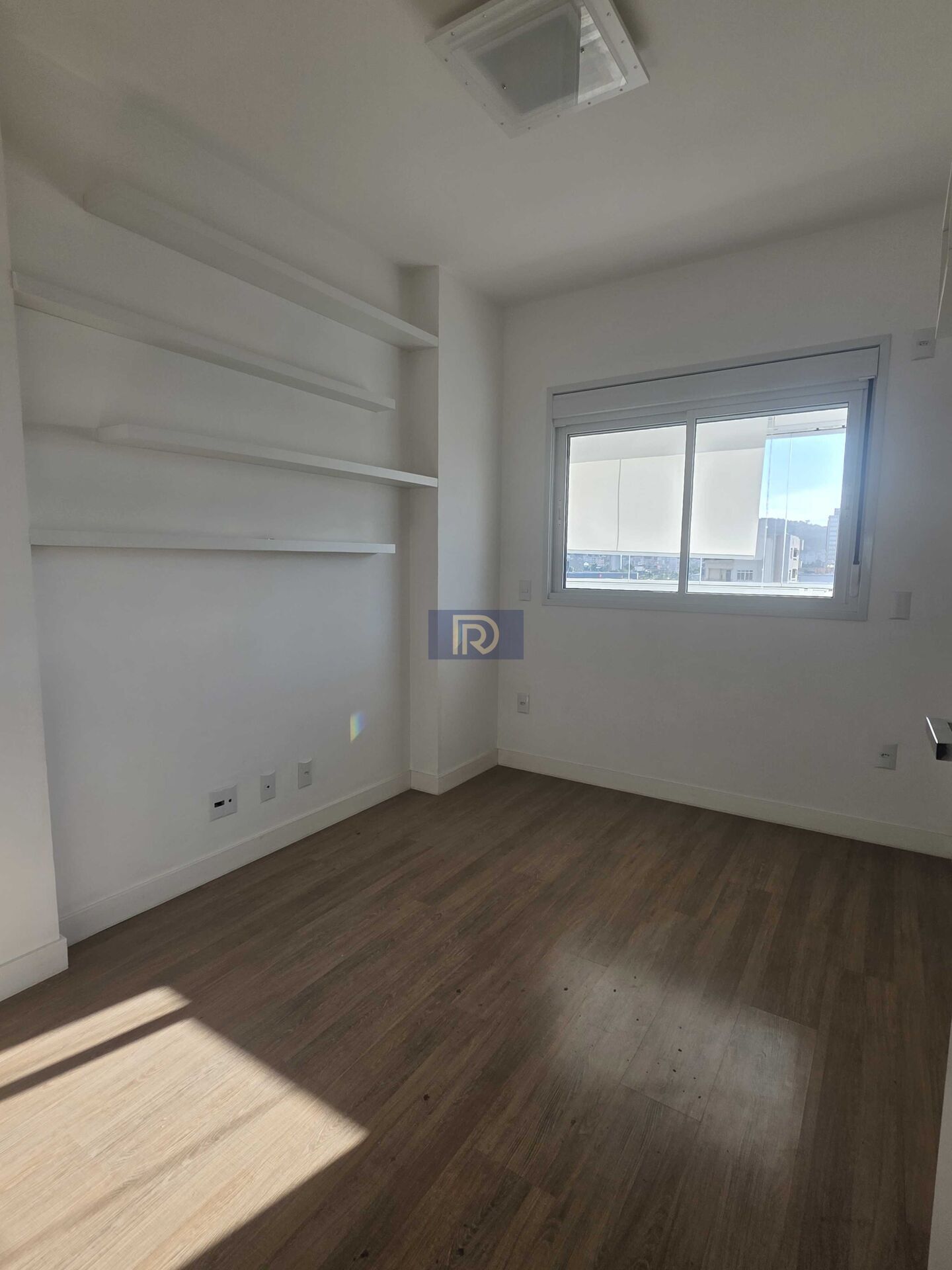 Apartamento, 3 quartos, 113 m² - Foto 17