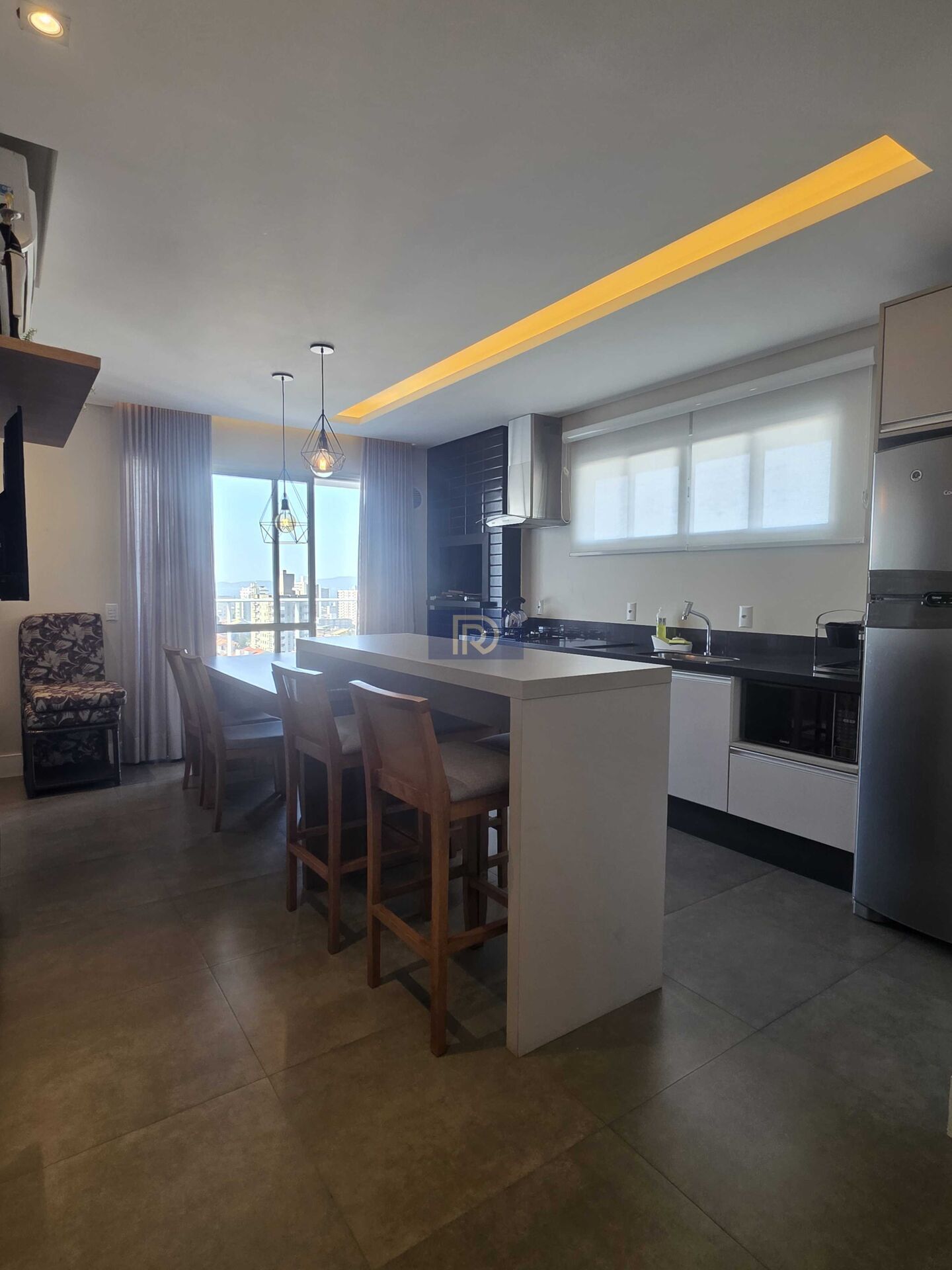 Apartamento, 3 quartos, 113 m² - Foto 44