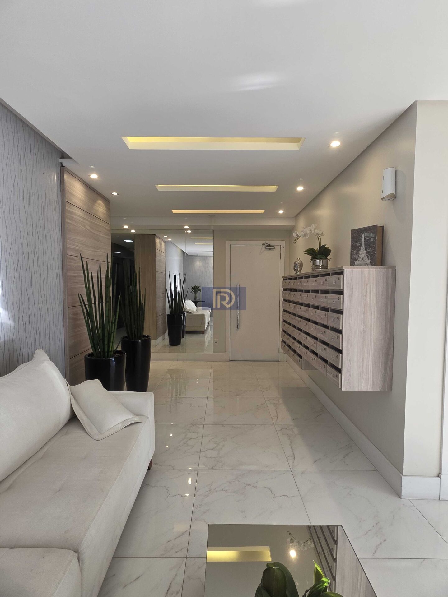 Apartamento, 3 quartos, 113 m² - Foto 39