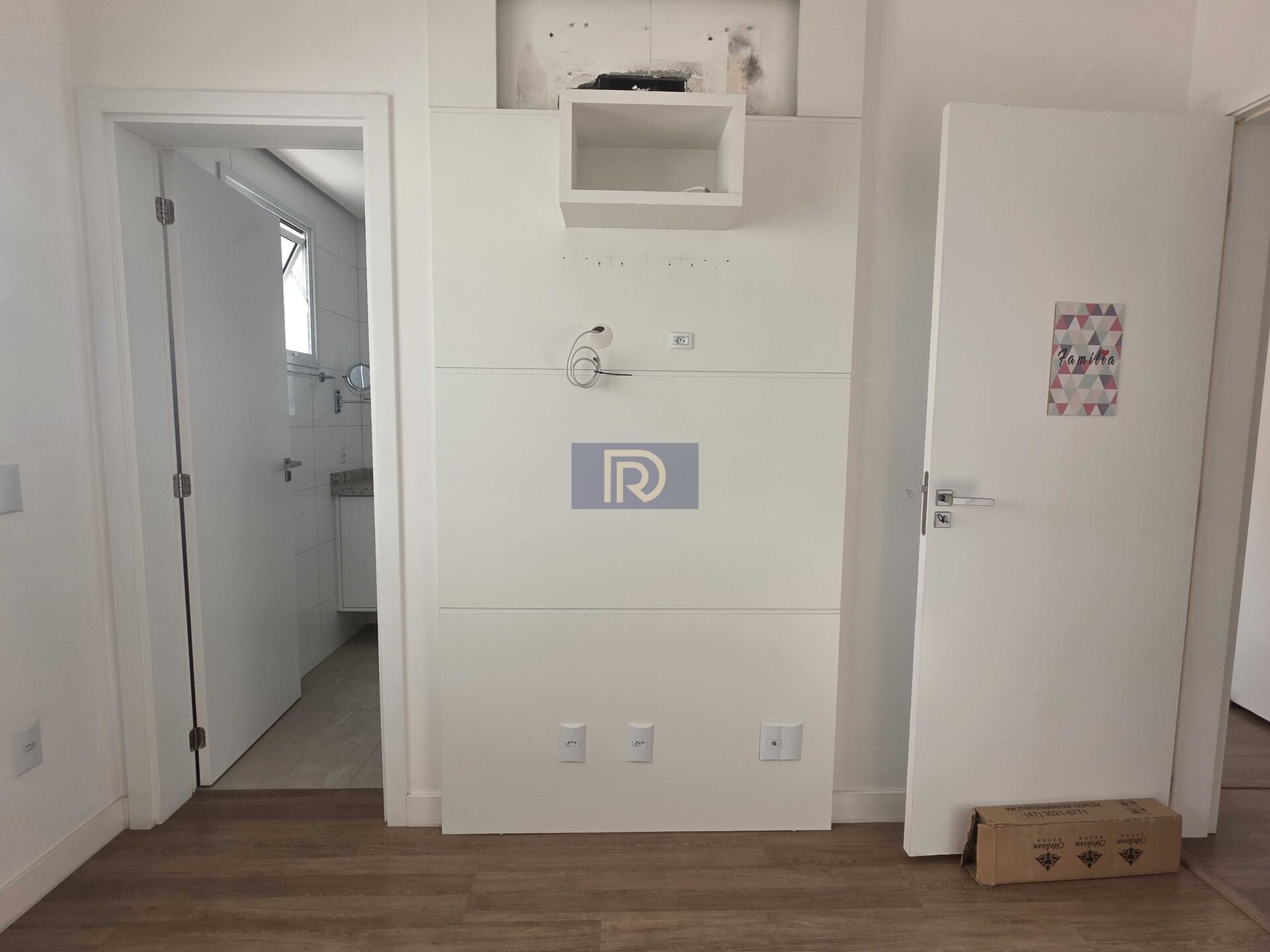 Apartamento, 3 quartos, 113 m² - Foto 18