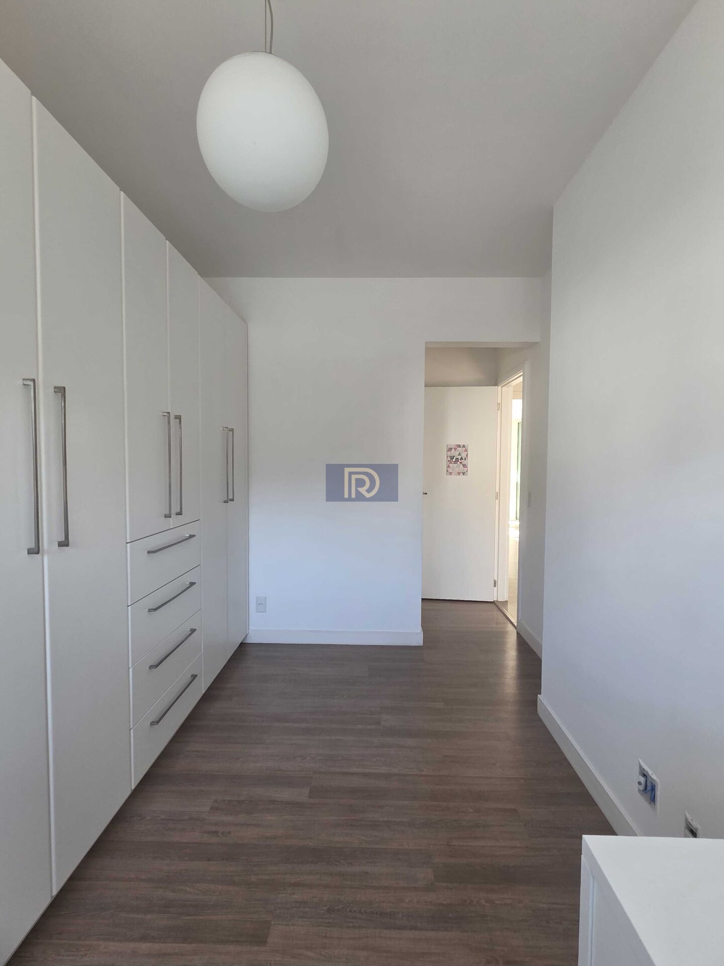 Apartamento, 3 quartos, 113 m² - Foto 15