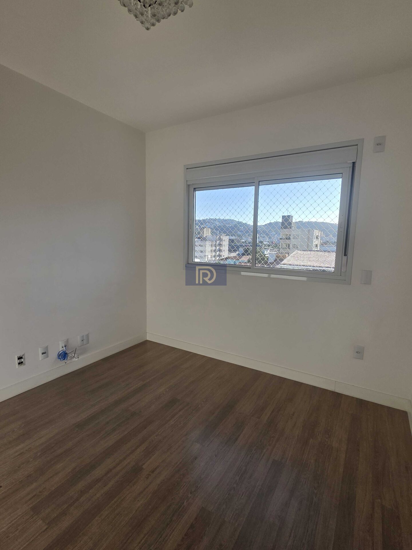 Apartamento, 3 quartos, 113 m² - Foto 23
