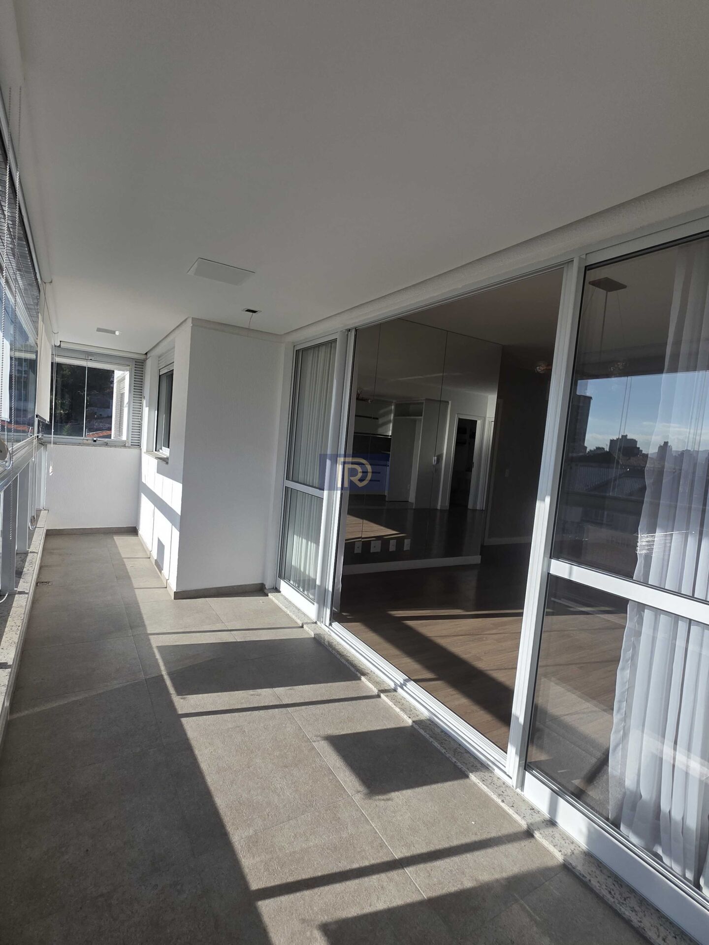 Apartamento, 3 quartos, 113 m² - Foto 11