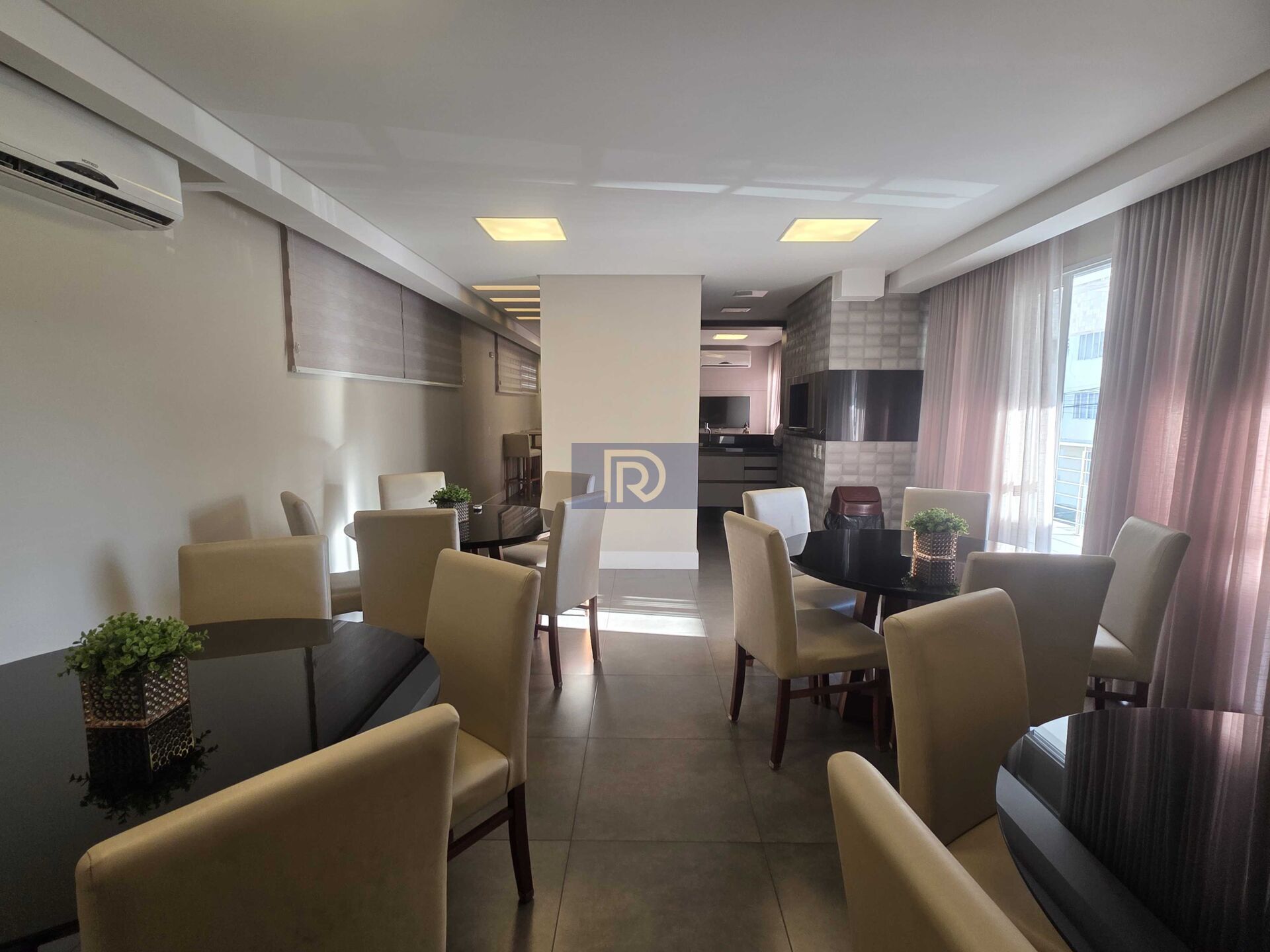 Apartamento, 3 quartos, 113 m² - Foto 33