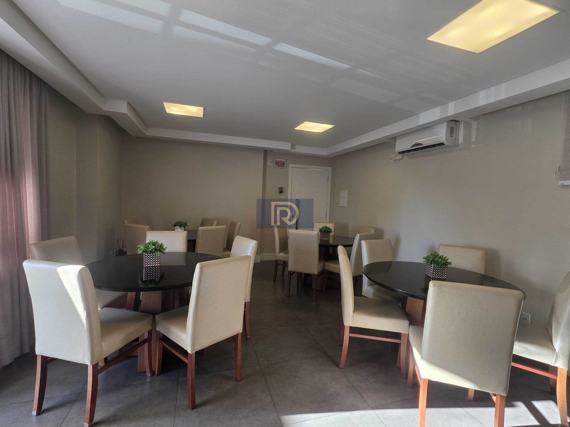 Apartamento, 3 quartos, 113 m² - Foto 34