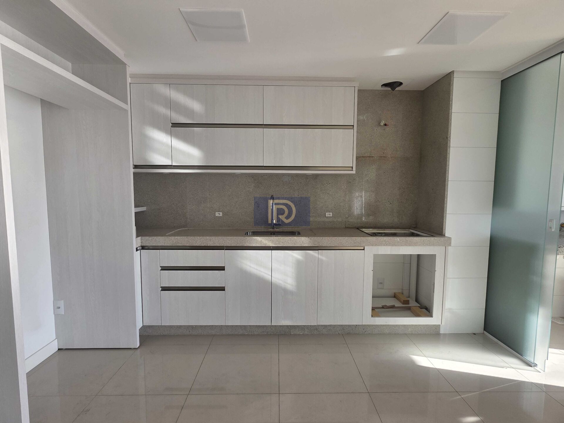 Apartamento, 3 quartos, 113 m² - Foto 7