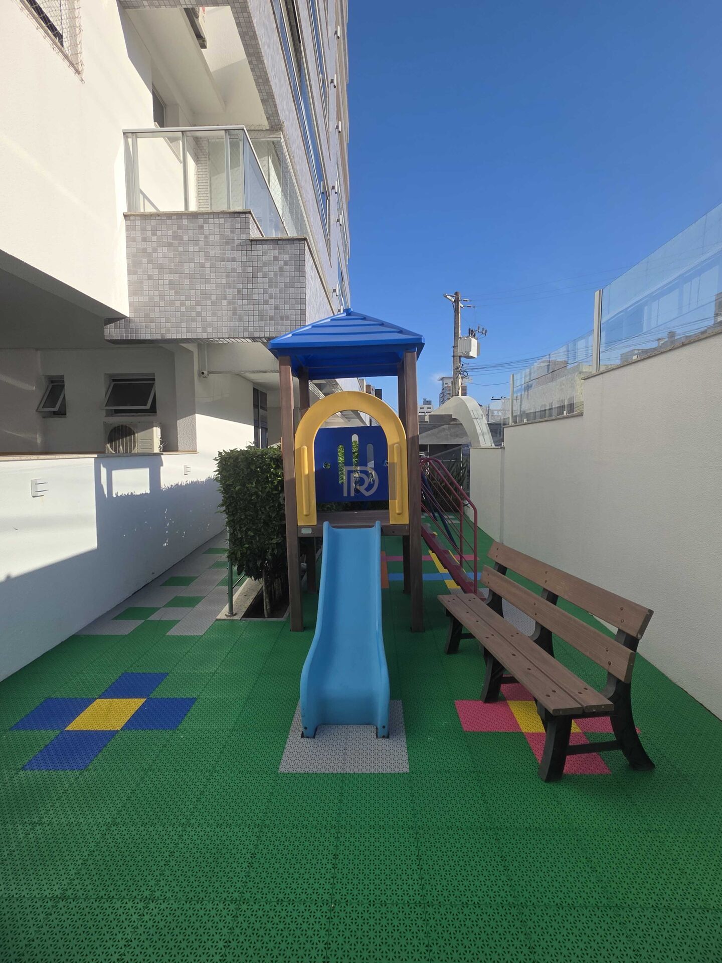 Apartamento, 3 quartos, 113 m² - Foto 29