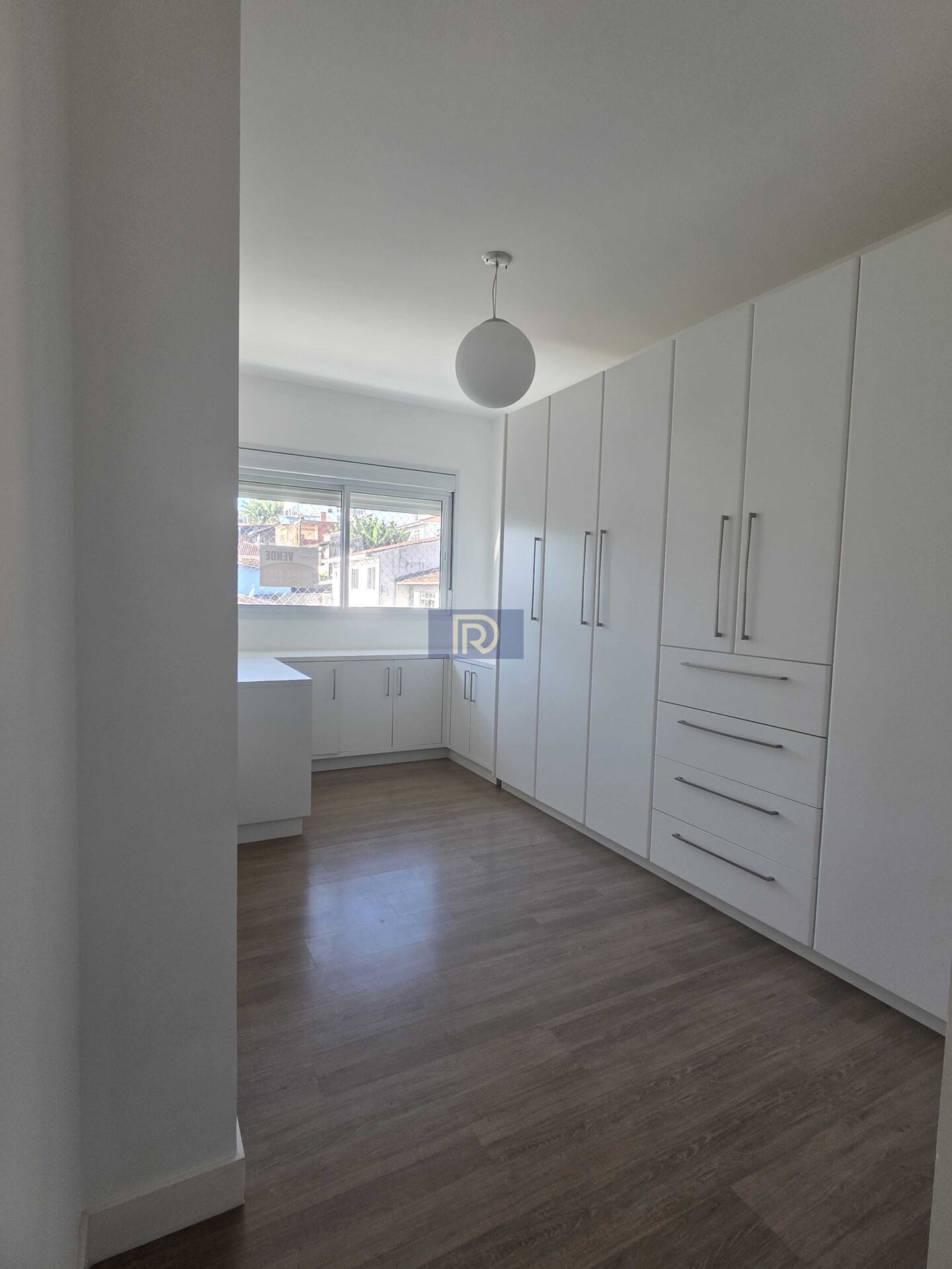 Apartamento, 3 quartos, 113 m² - Foto 13