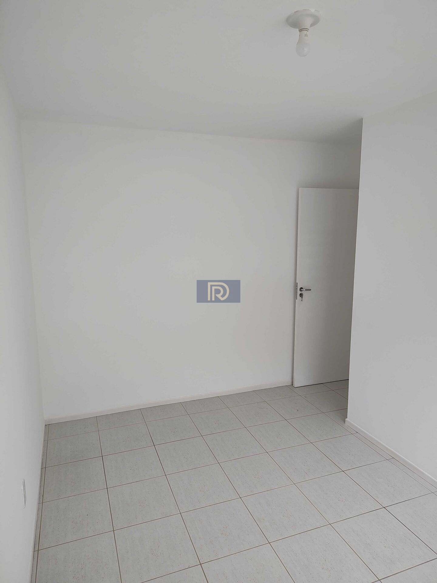 Apartamento à venda com 2 quartos, 55m² - Foto 10