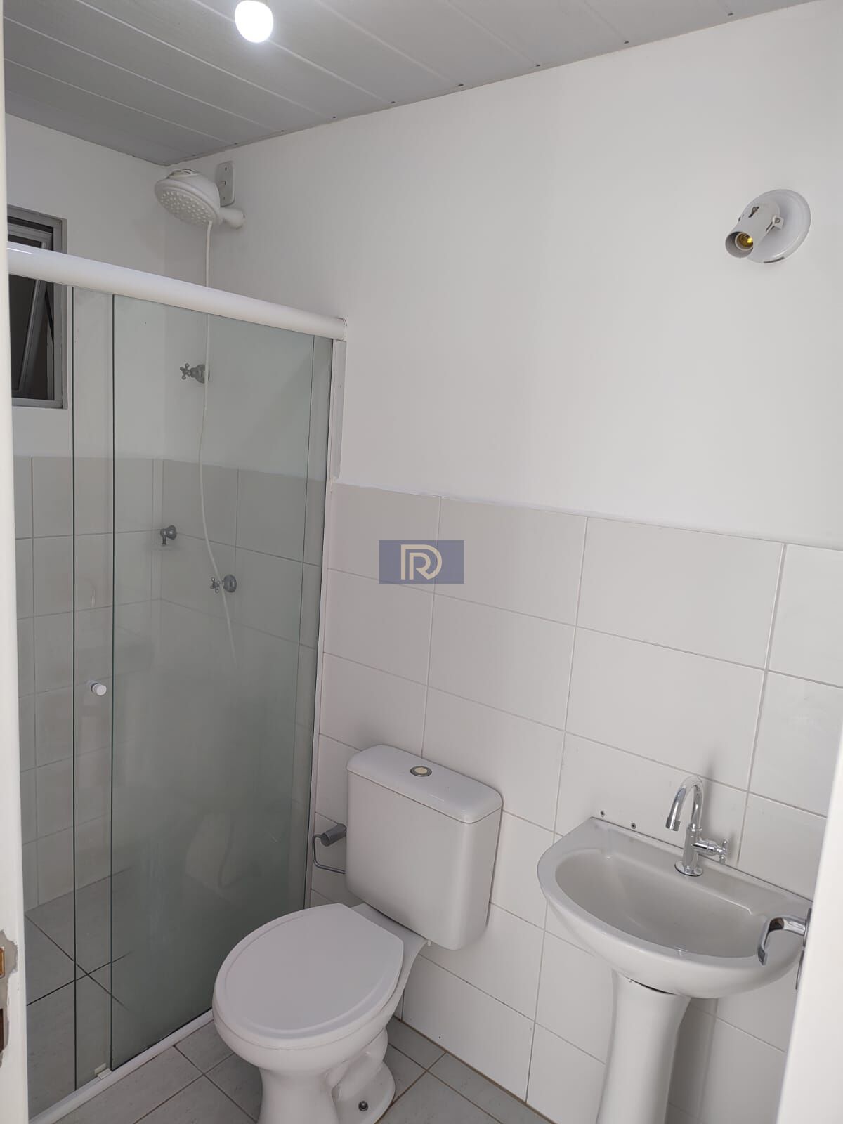 Apartamento à venda com 2 quartos, 55m² - Foto 4