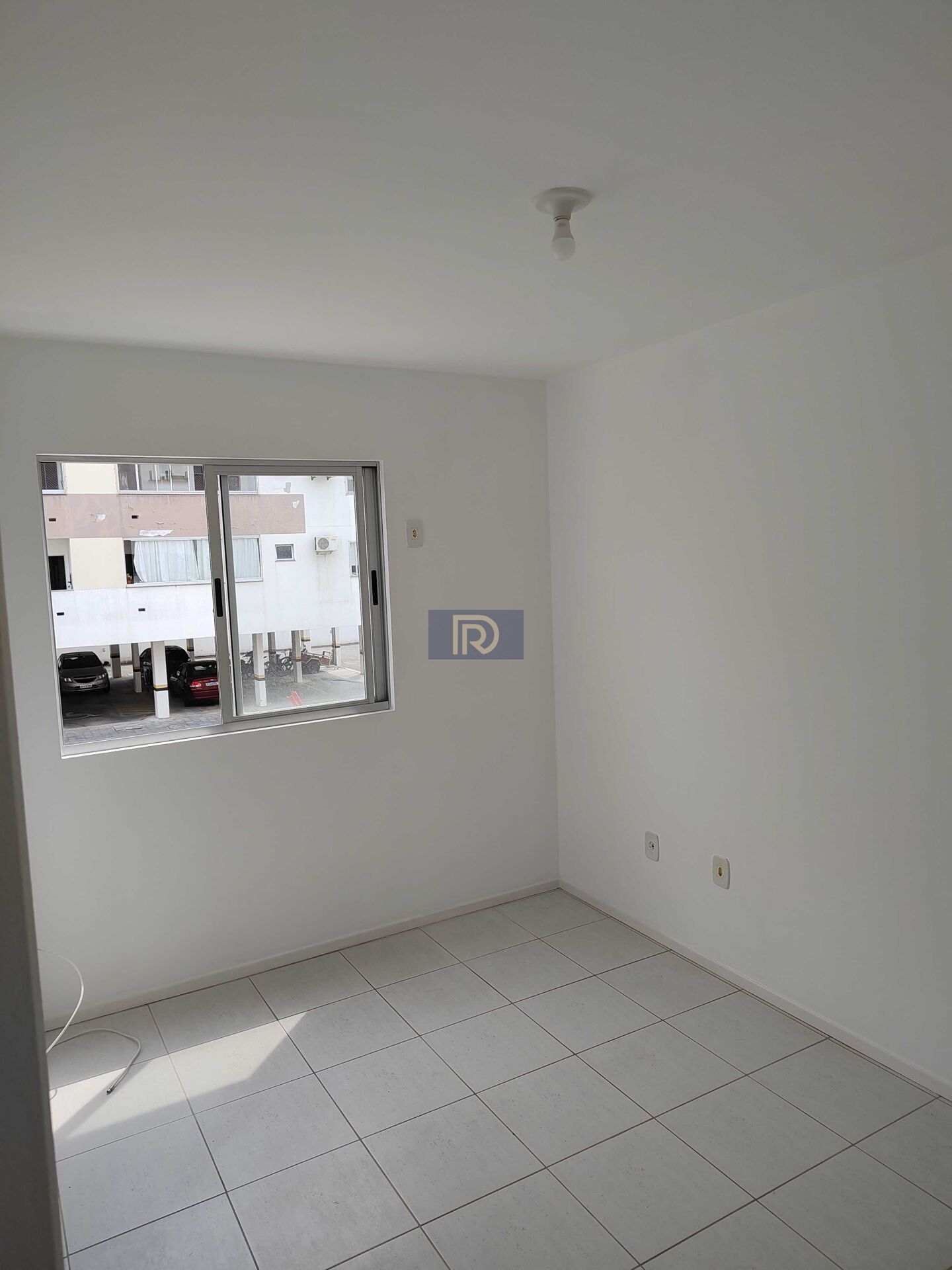 Apartamento à venda com 2 quartos, 55m² - Foto 9