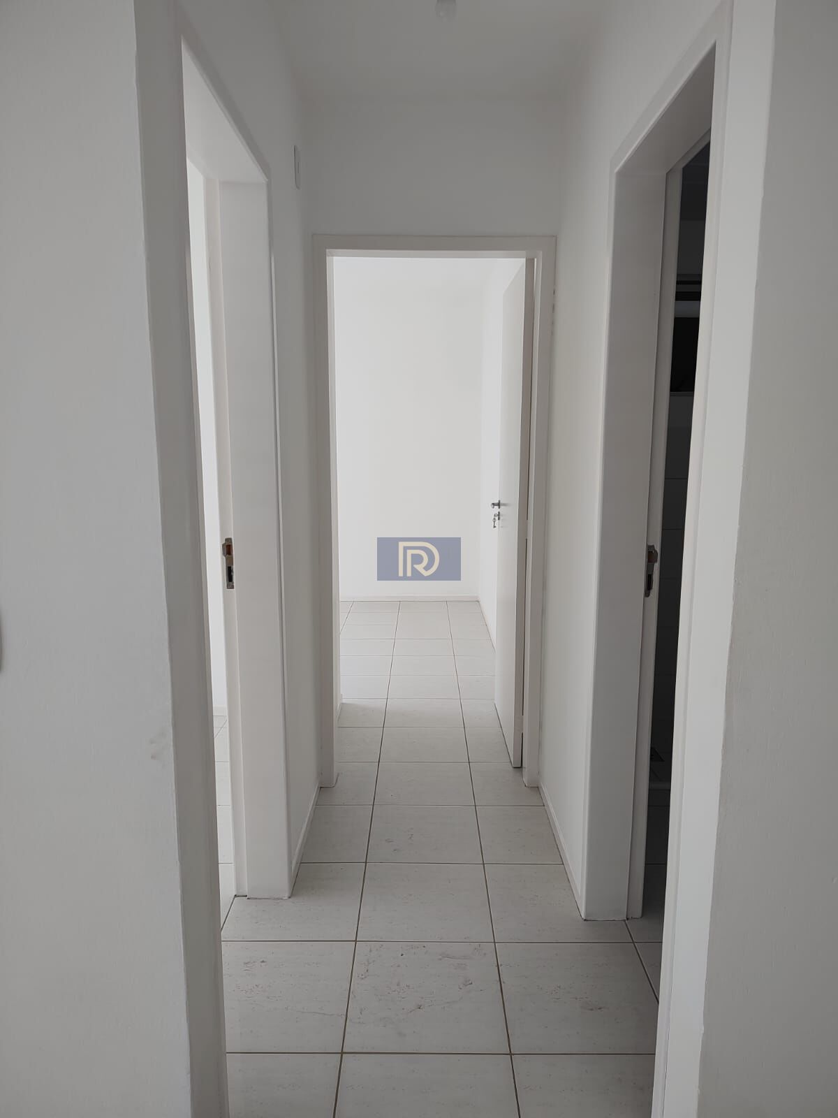 Apartamento à venda com 2 quartos, 55m² - Foto 7