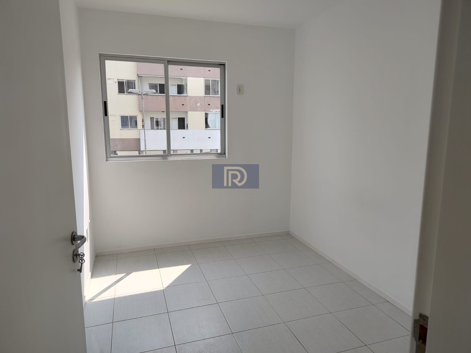 Apartamento à venda com 2 quartos, 55m² - Foto 8