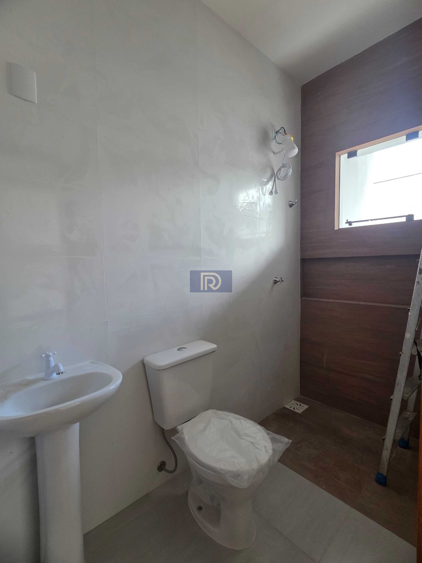 Casa, 2 quartos, 52 m² - Foto 9