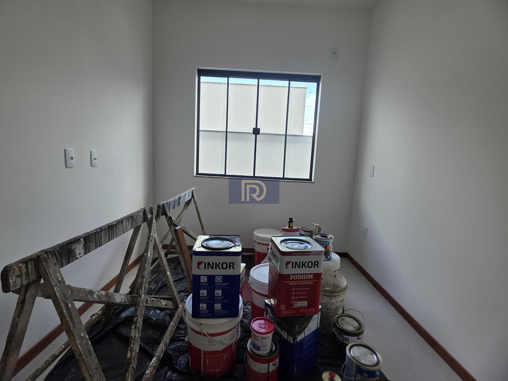 Casa, 2 quartos, 52 m² - Foto 7