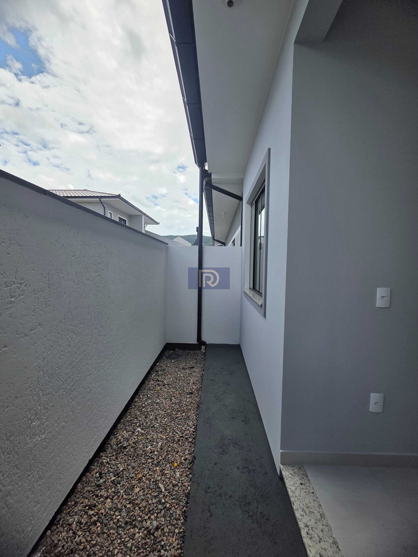 Casa, 2 quartos, 52 m² - Foto 10