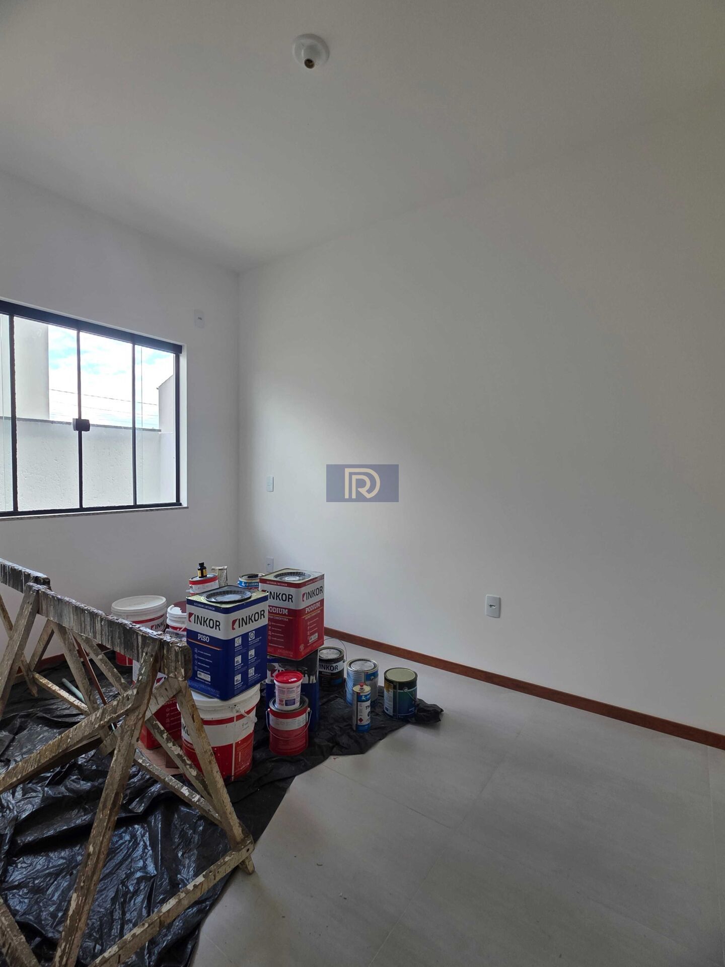 Casa, 2 quartos, 52 m² - Foto 8