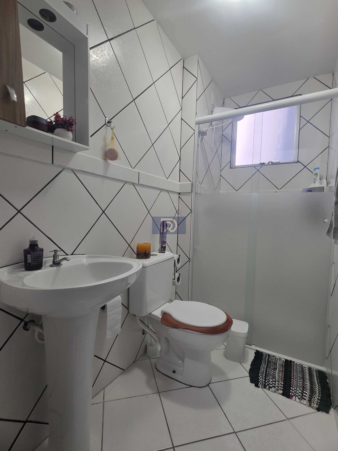 Apartamento, 2 quartos, 56 m² - Foto 13