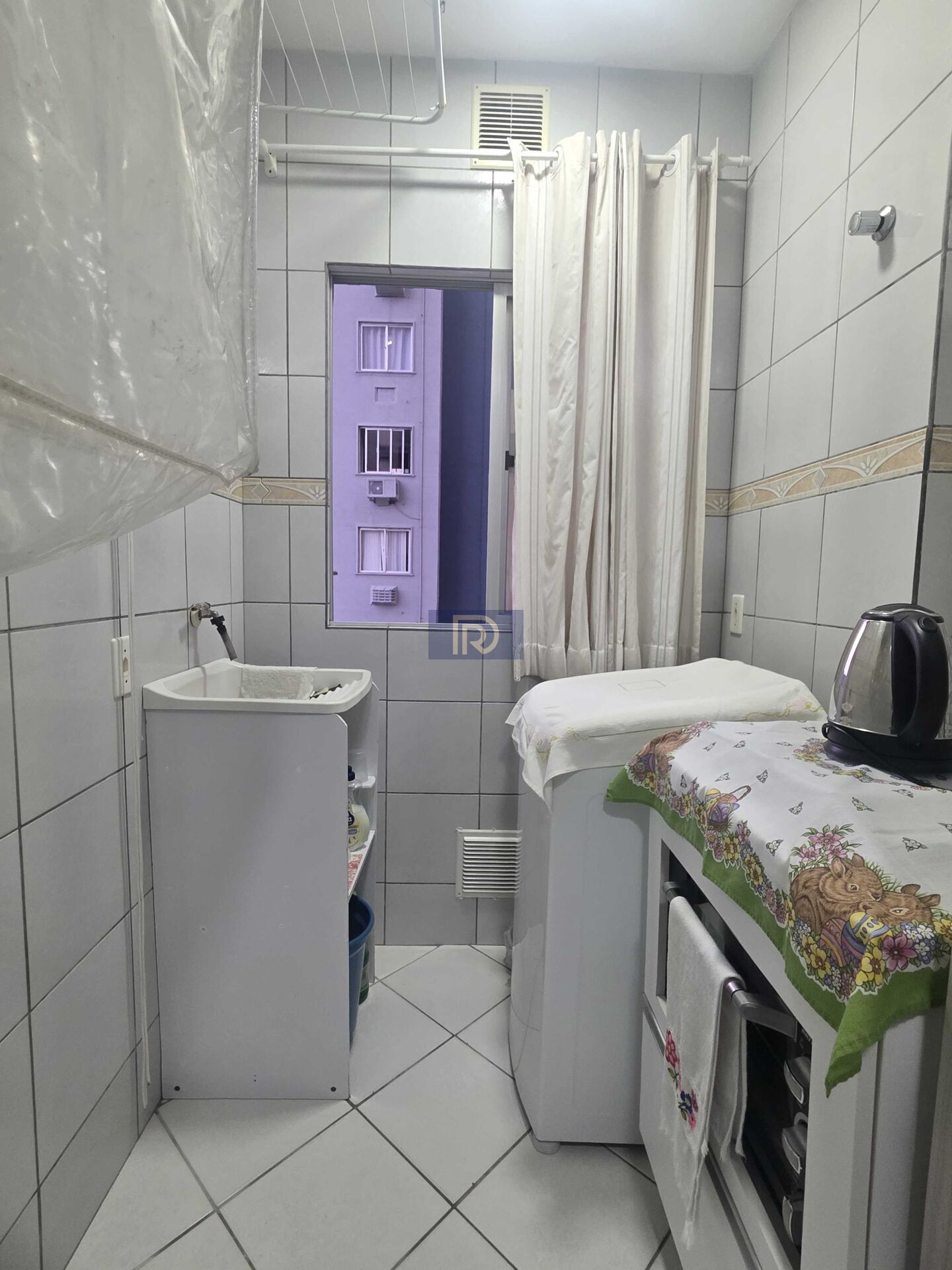 Apartamento, 2 quartos, 56 m² - Foto 10