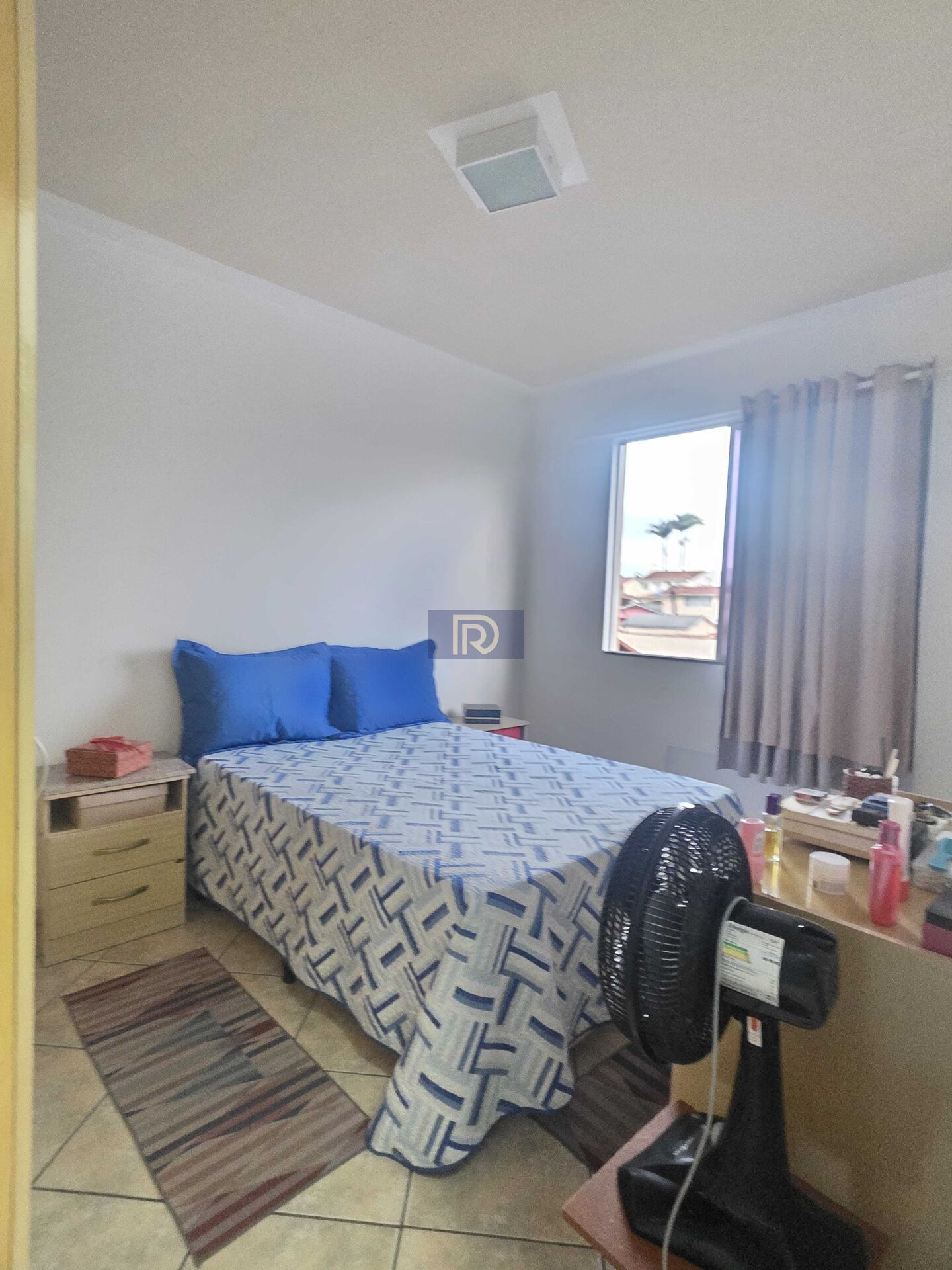 Apartamento, 2 quartos, 56 m² - Foto 16