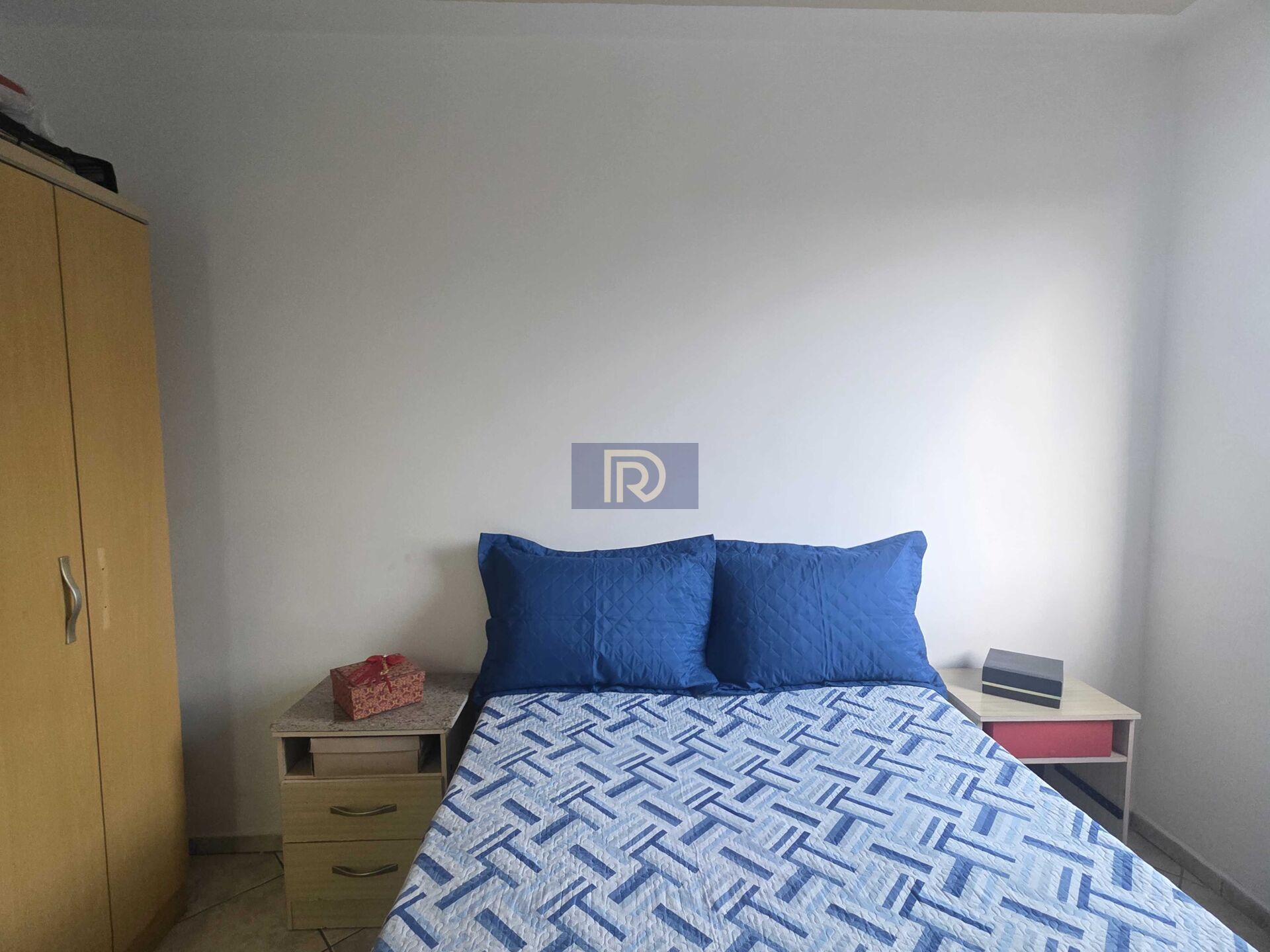 Apartamento, 2 quartos, 56 m² - Foto 15