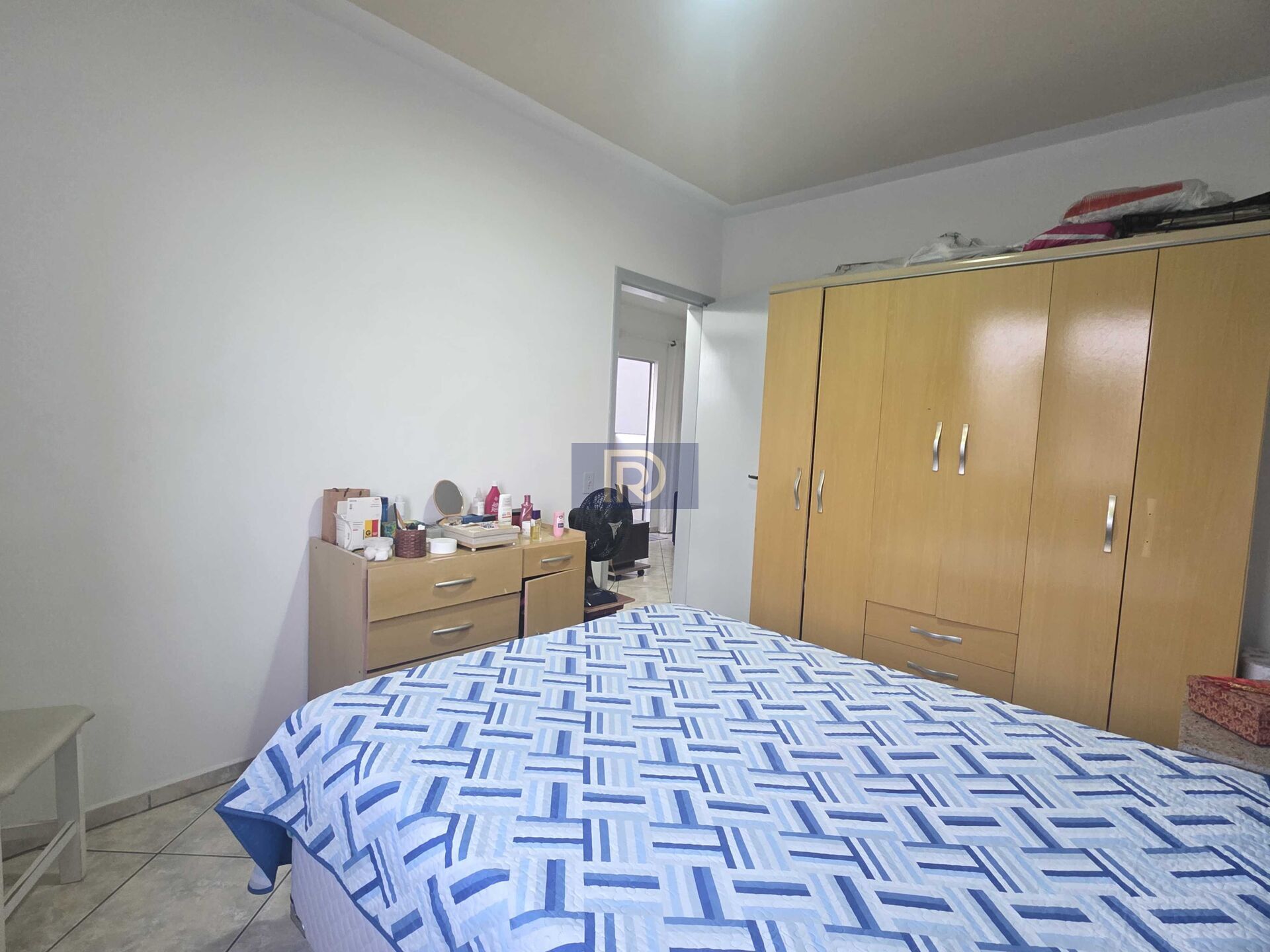 Apartamento, 2 quartos, 56 m² - Foto 17