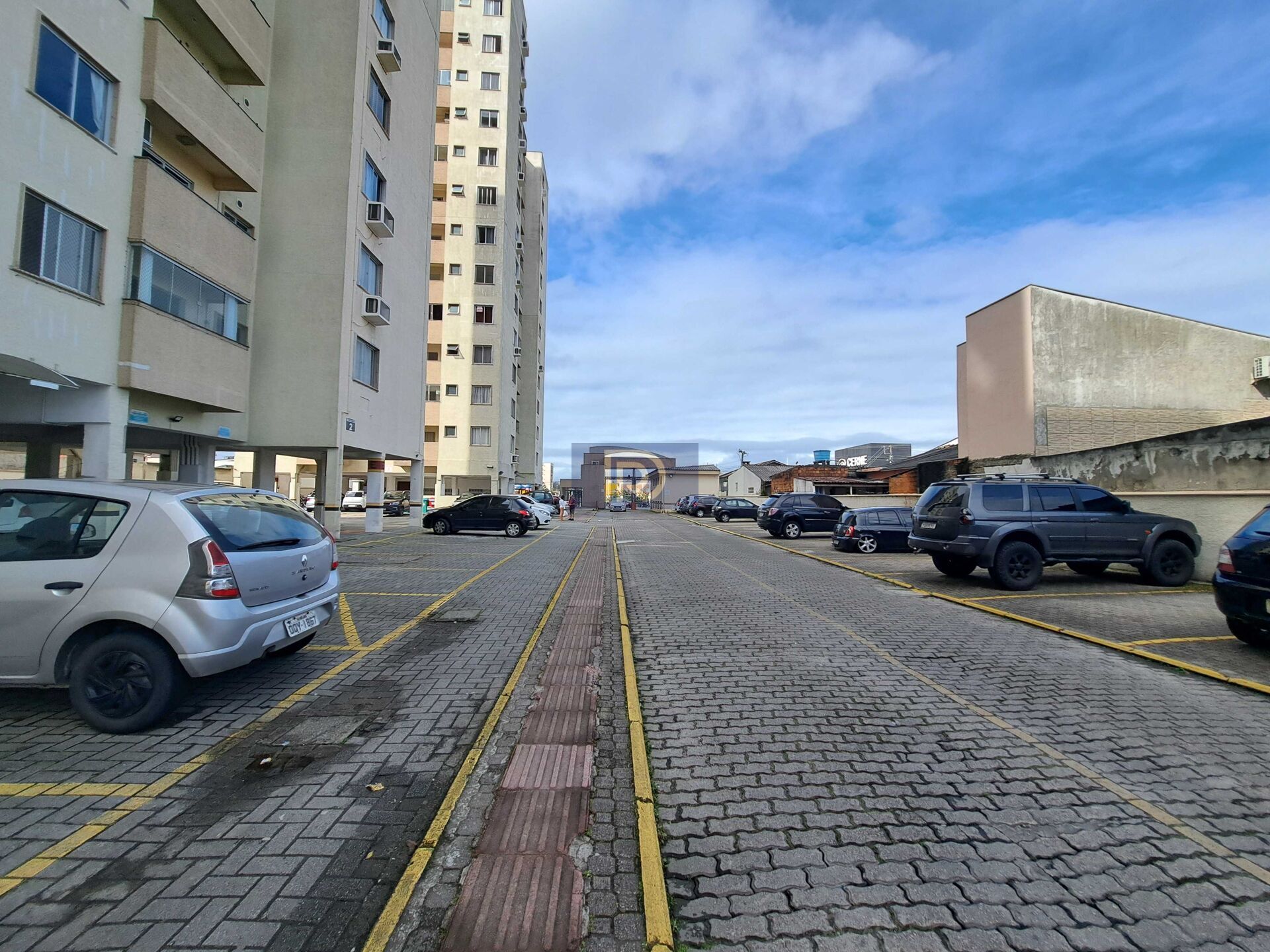 Apartamento, 2 quartos, 56 m² - Foto 27