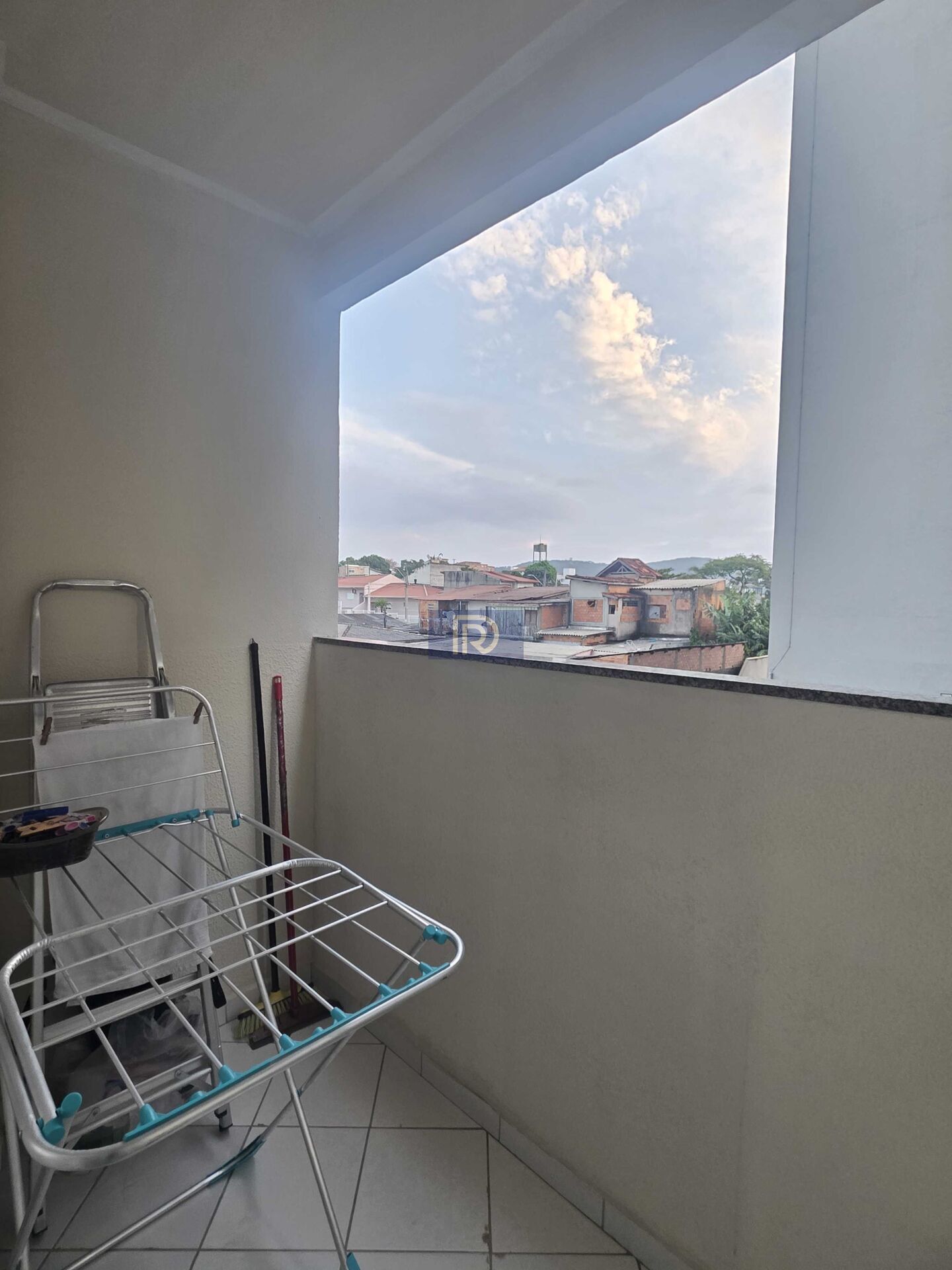 Apartamento, 2 quartos, 56 m² - Foto 12
